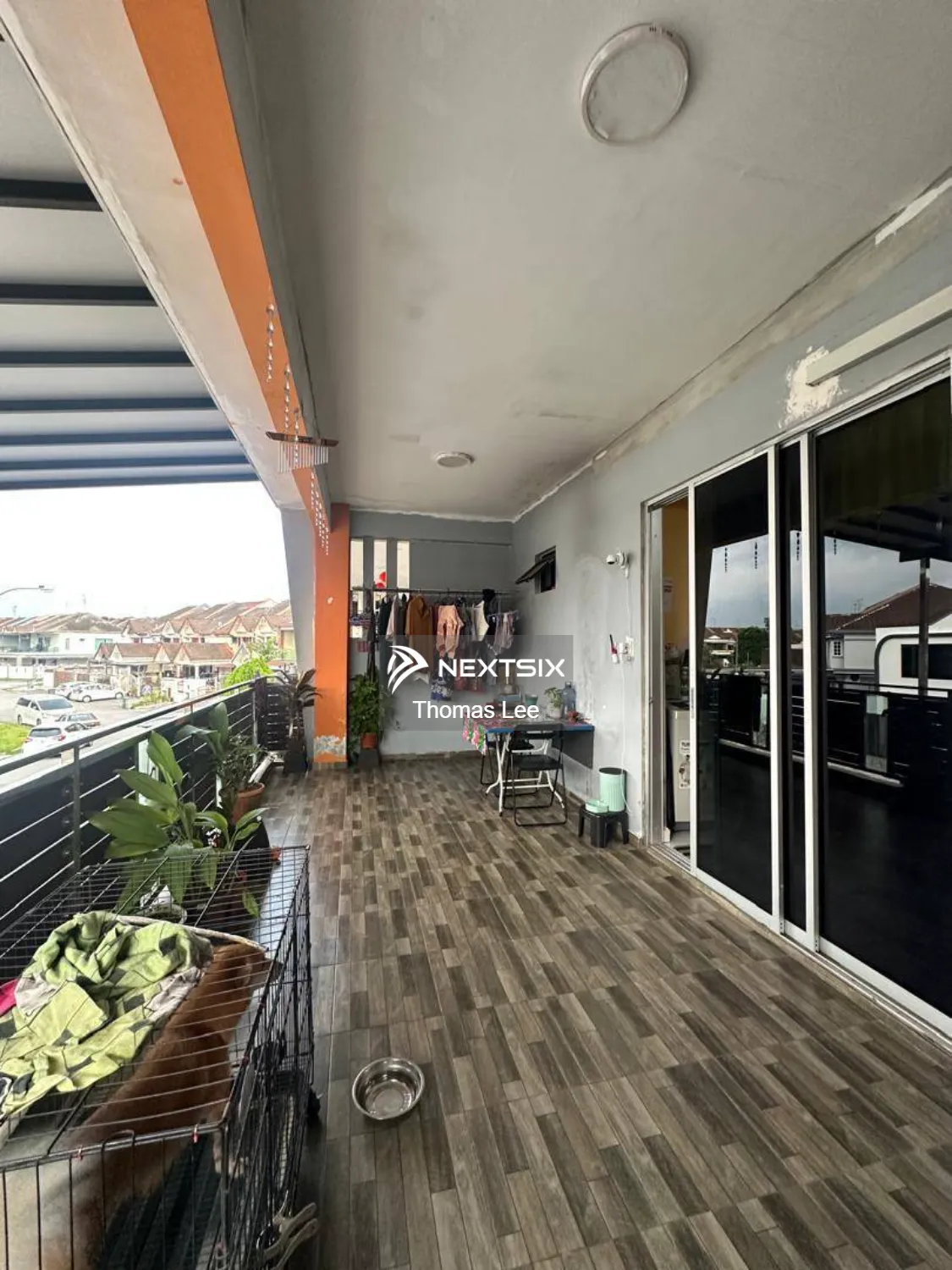 2-sty Terrace/Link House For Sale in Skudai Johor - Image 17