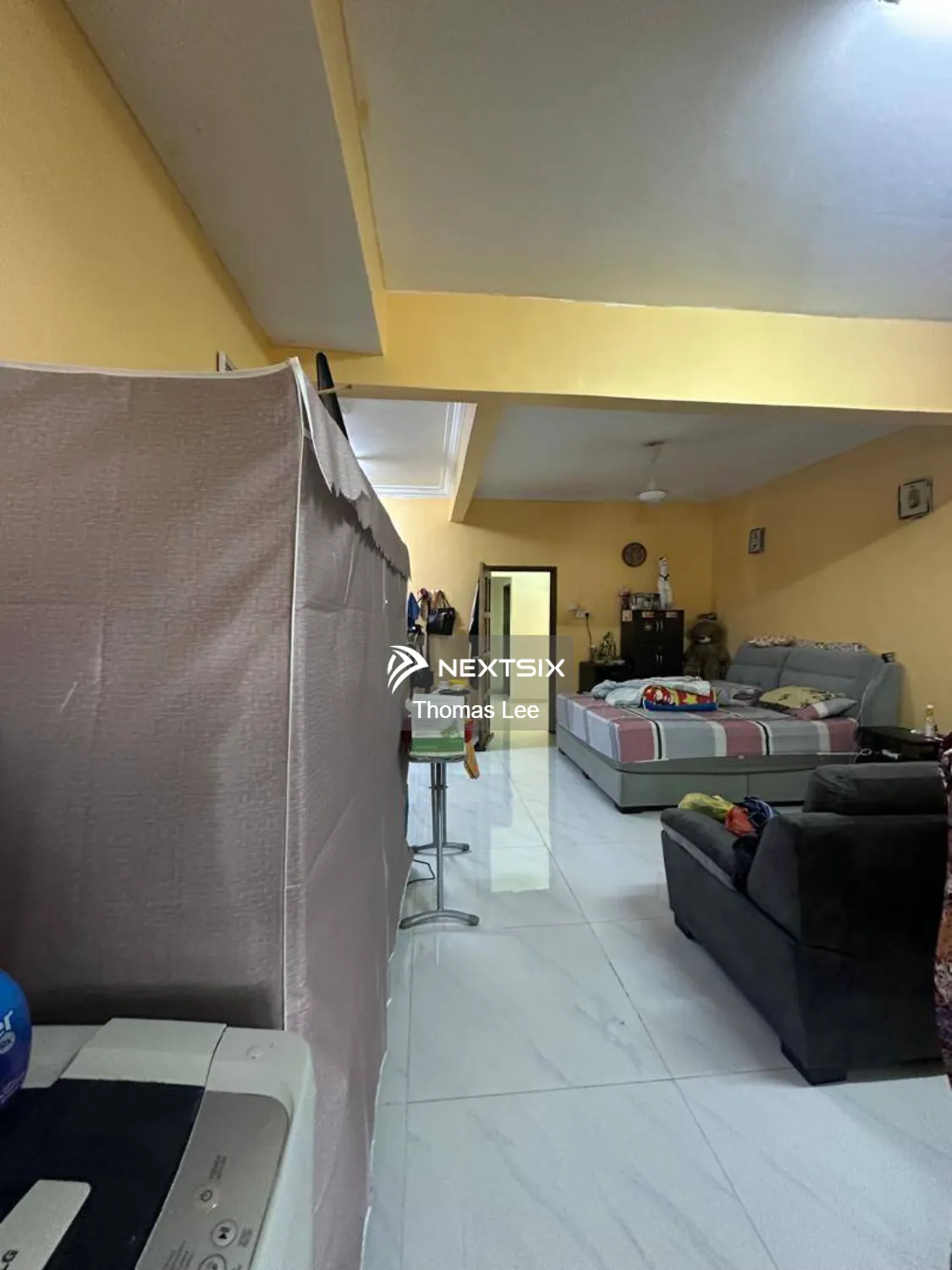 2-sty Terrace/Link House For Sale in Skudai Johor - Image 18