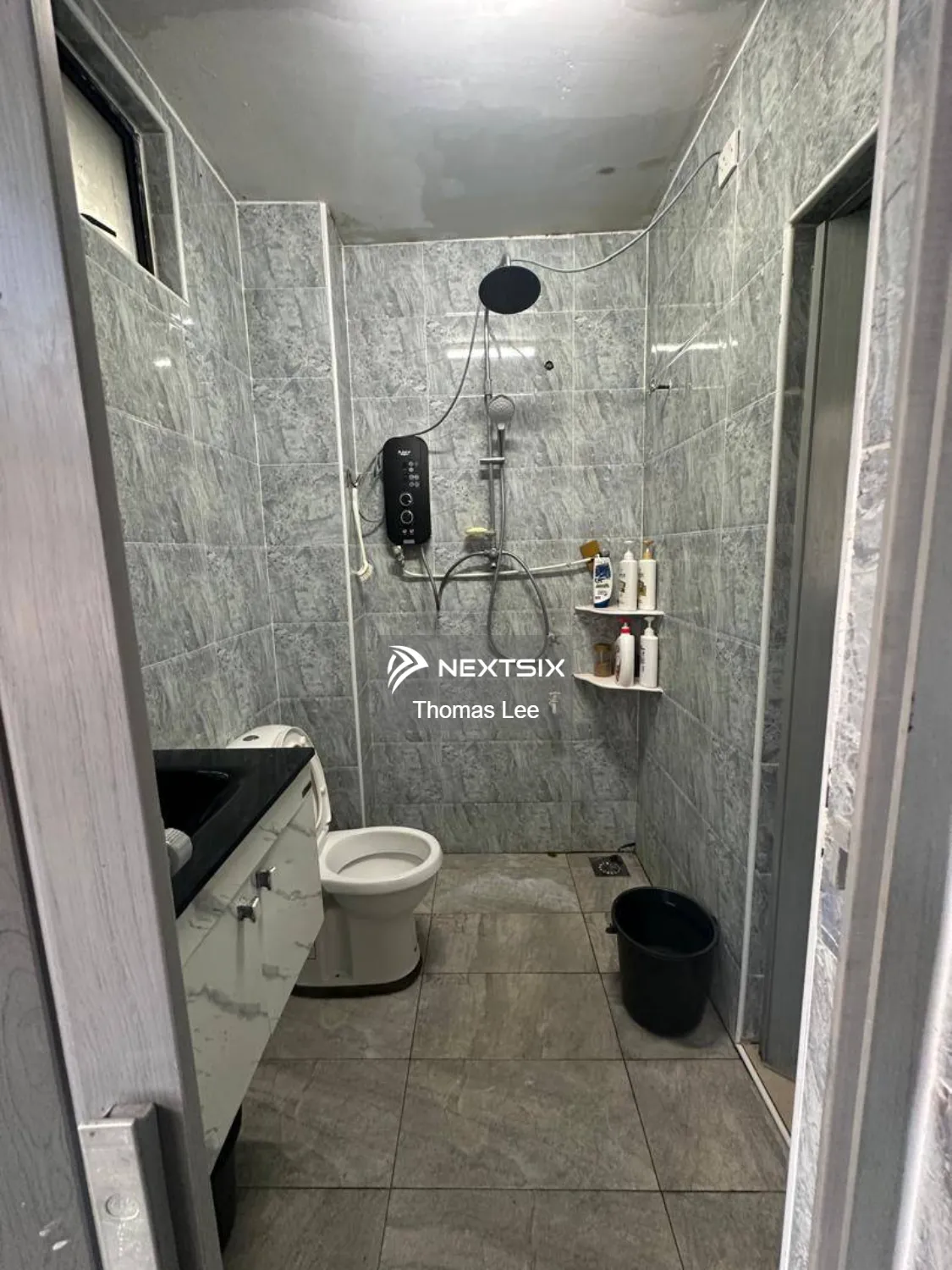 2-sty Terrace/Link House For Sale in Skudai Johor - Image 20