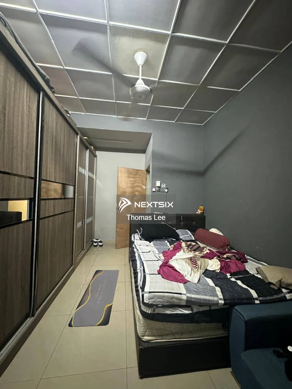 2-sty Terrace/Link House For Sale in Skudai Johor - Image 22
