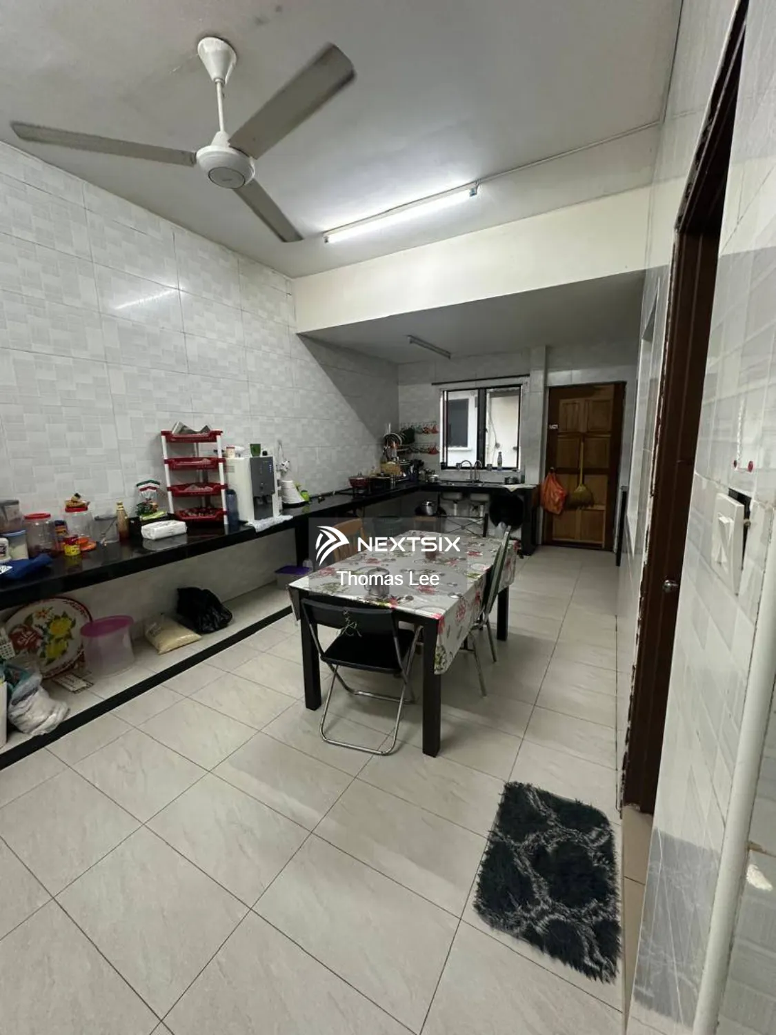 2-sty Terrace/Link House For Sale in Skudai Johor - Image 8