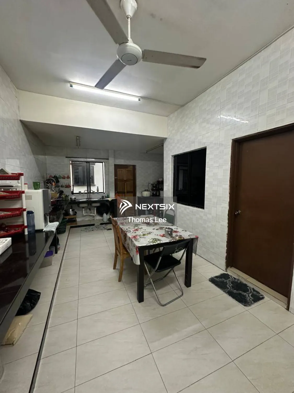 2-sty Terrace/Link House For Sale in Skudai Johor - Image 9