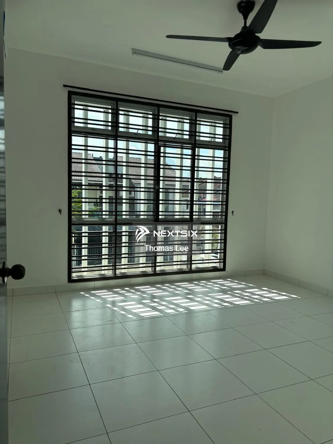 2-sty Terrace/Link House For Sale in Skudai Johor