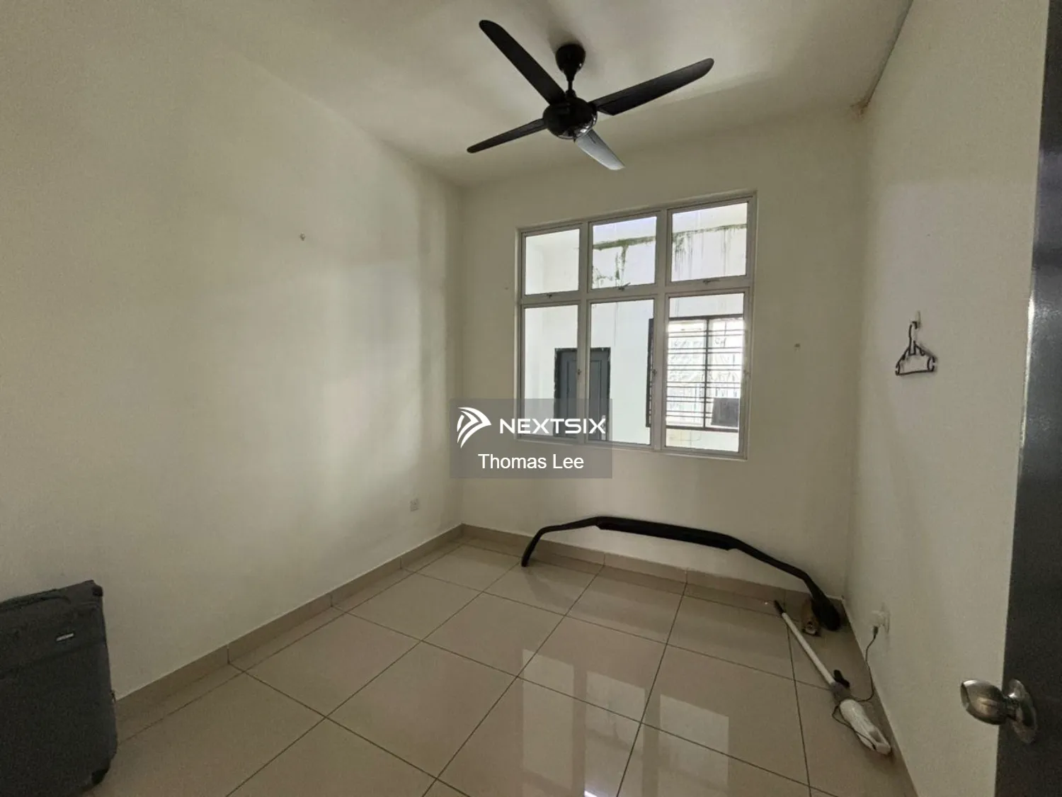2-sty Terrace/Link House For Sale in Skudai Johor - Image 5
