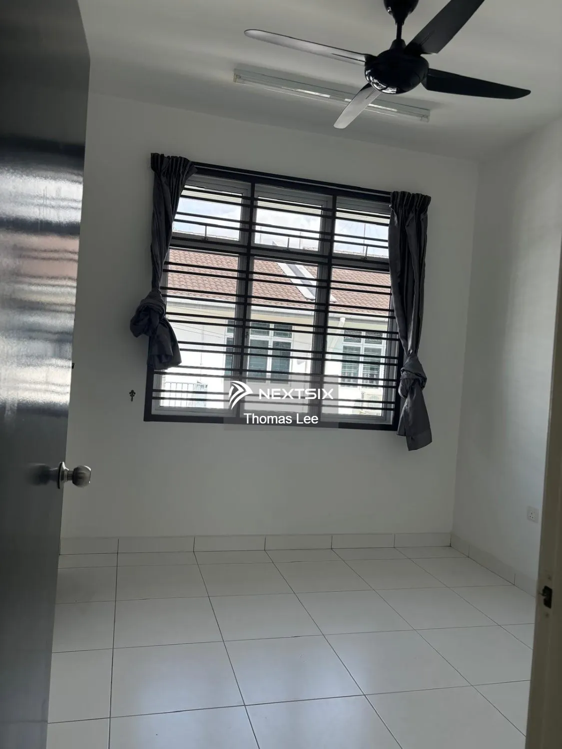 2-sty Terrace/Link House For Sale in Skudai Johor - Image 6