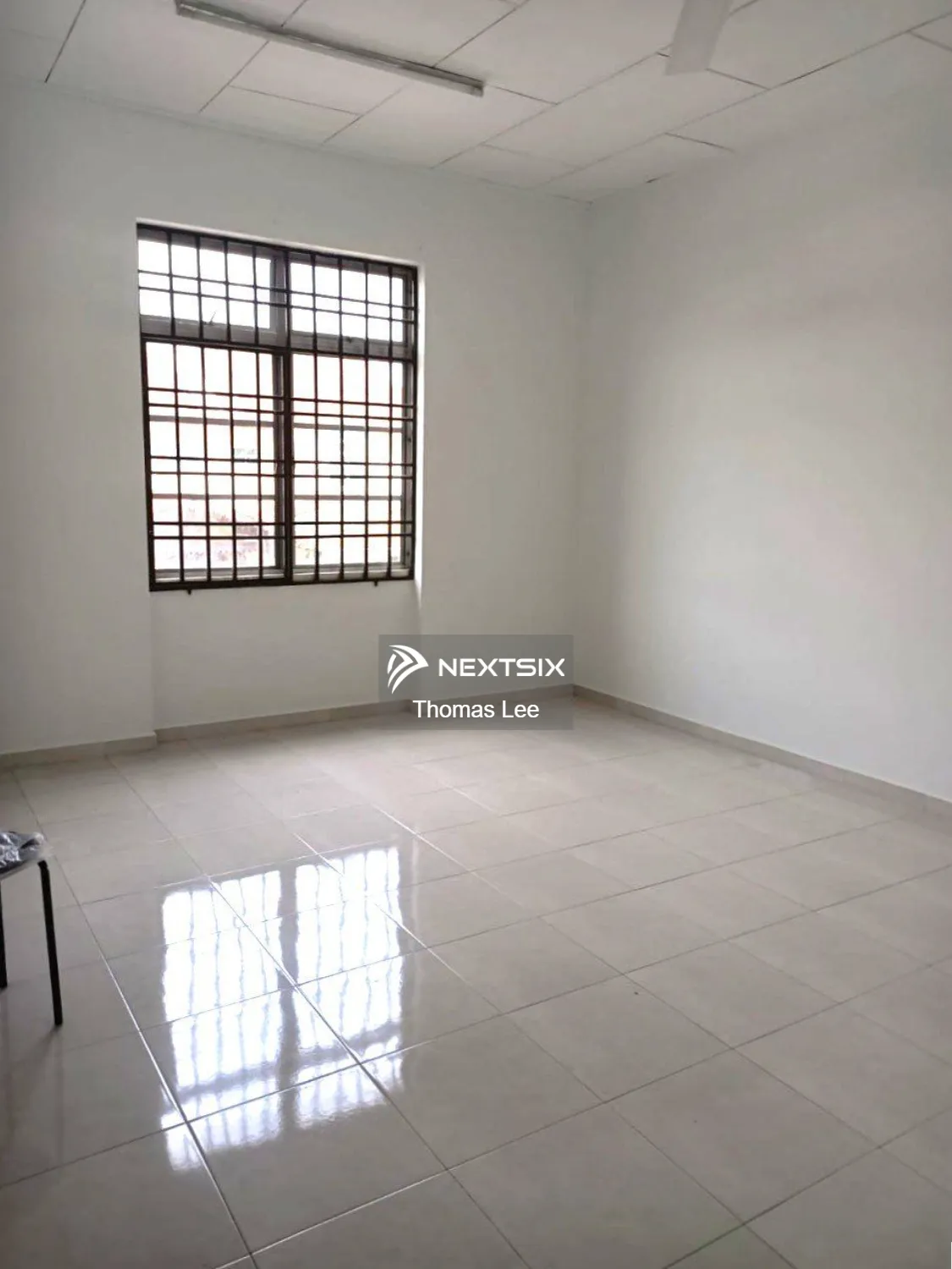 2-sty Terrace/Link House For Sale in Skudai Johor