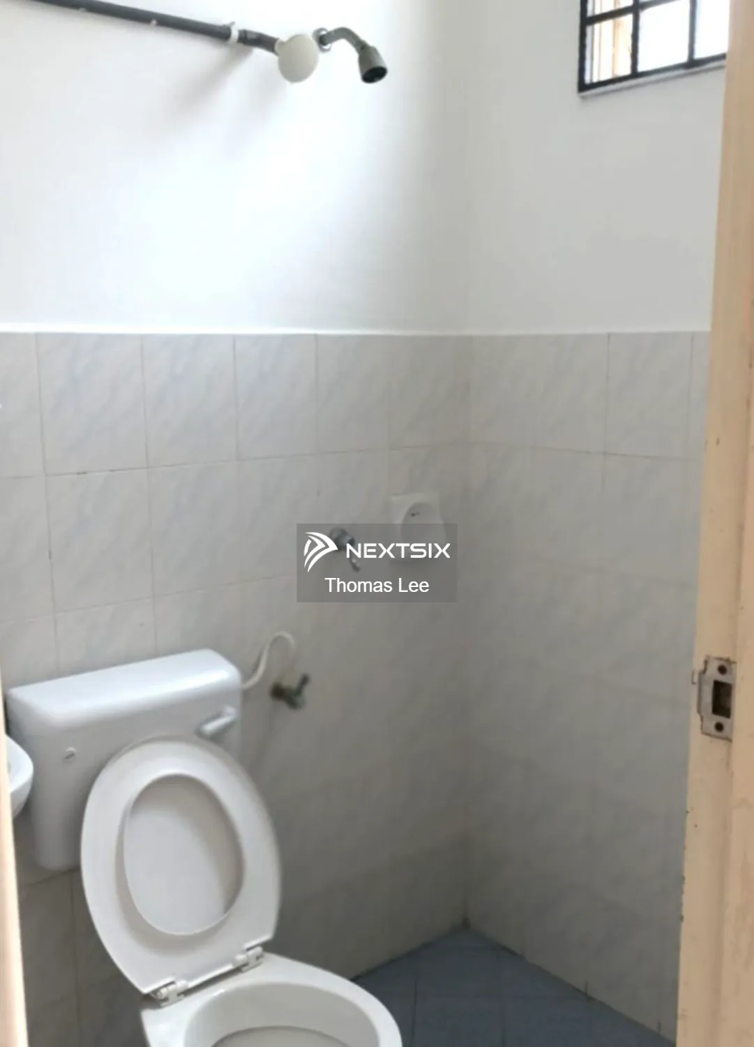 2-sty Terrace/Link House For Sale in Skudai Johor - Image 6