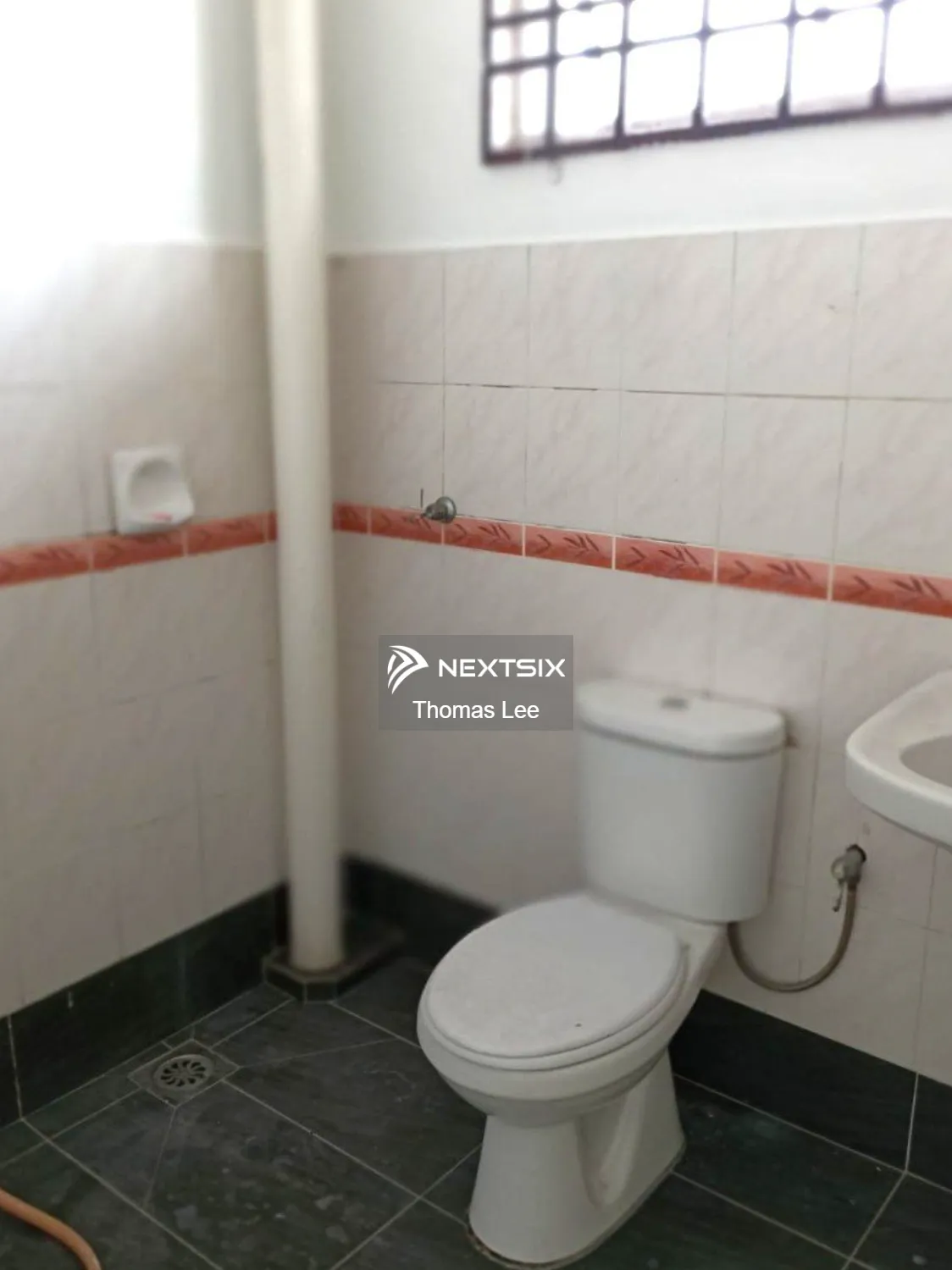 2-sty Terrace/Link House For Sale in Skudai Johor - Image 7