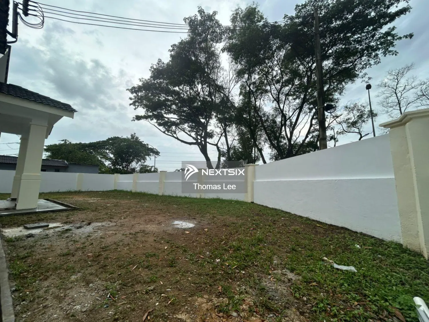 1-sty Terrace/Link House For Sale in Skudai Johor - Image 11