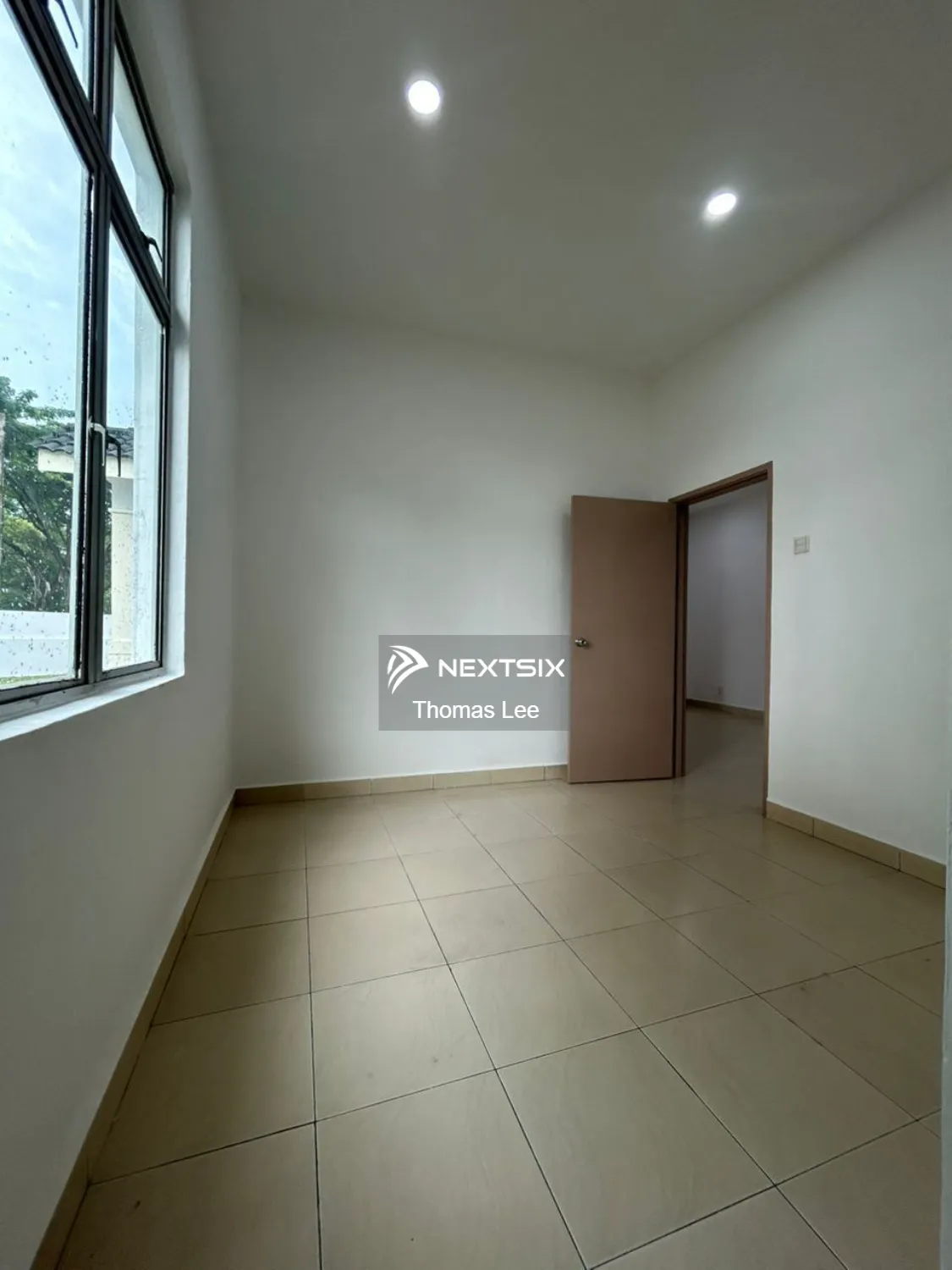 1-sty Terrace/Link House For Sale in Skudai Johor - Image 5