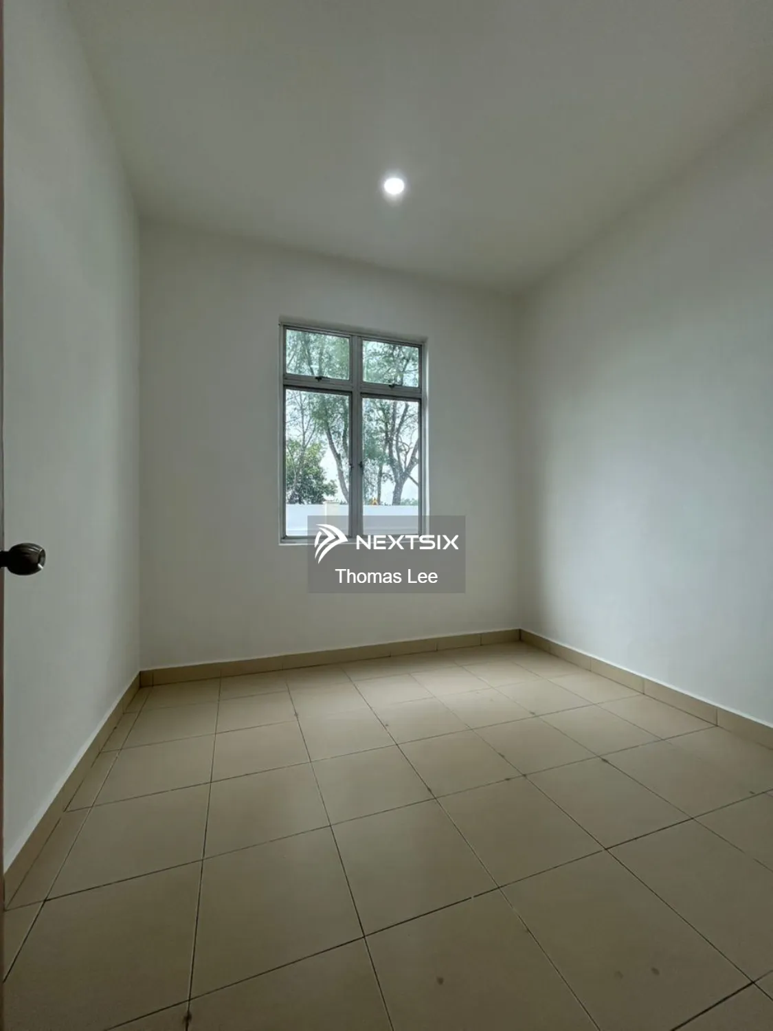 1-sty Terrace/Link House For Sale in Skudai Johor - Image 7