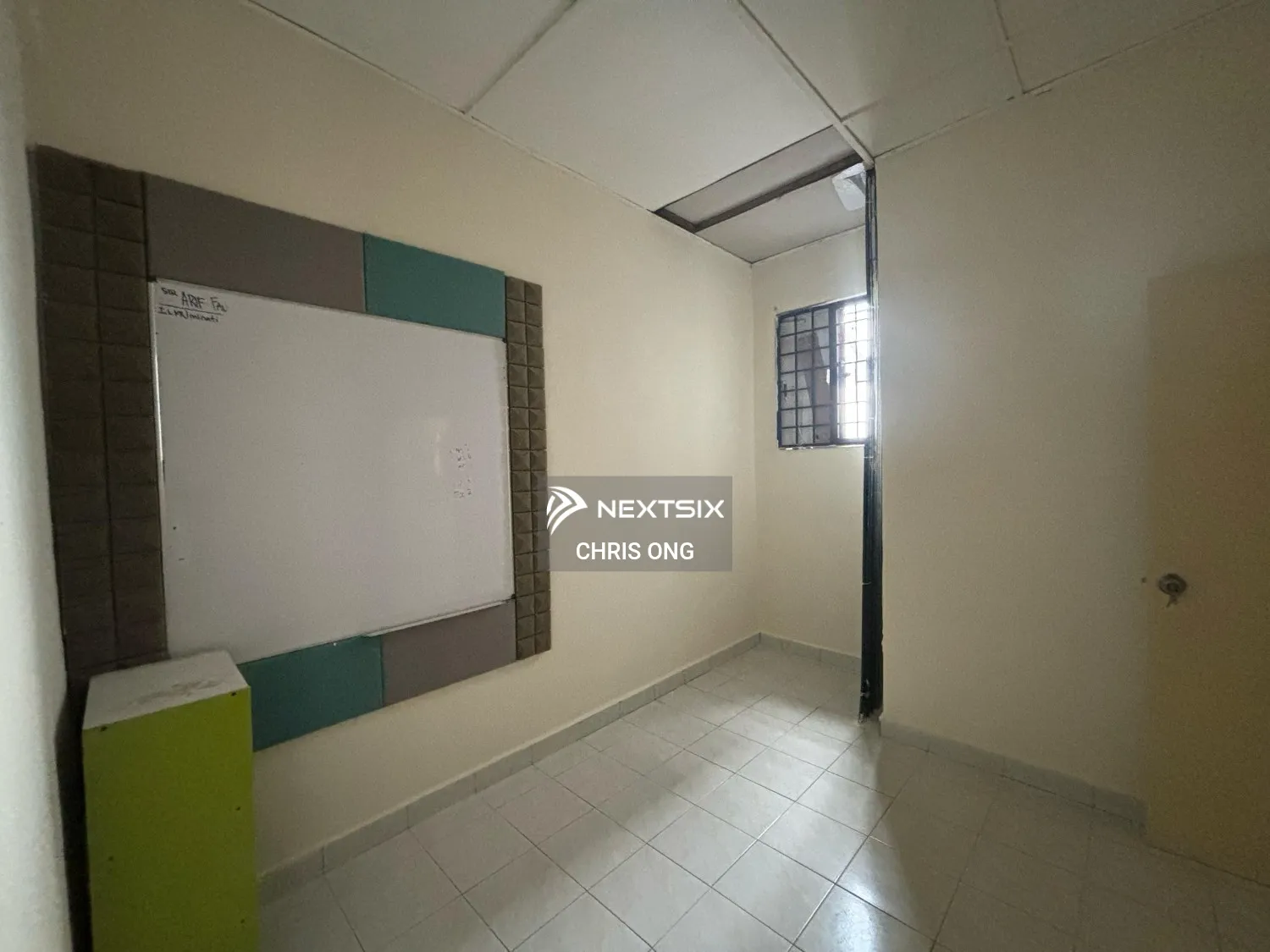 Apartment For Sale in Ampang Kuala Lumpur