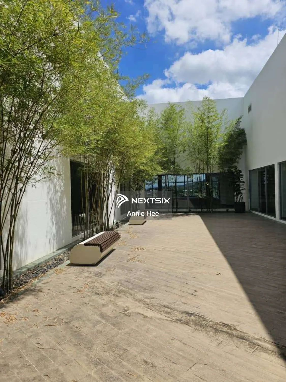 Retail Space For Rent in Kota Kinabalu Sabah - Image 7