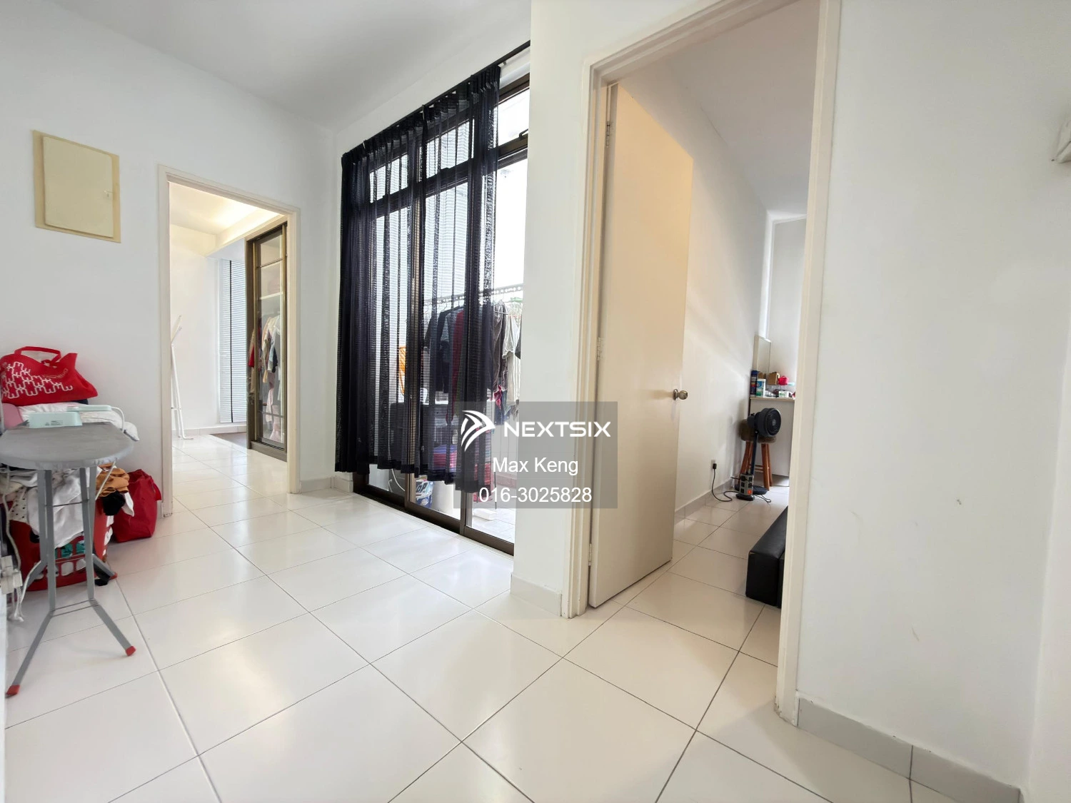 Cluster House For Sale in Setia Tropika Johor - Image 14