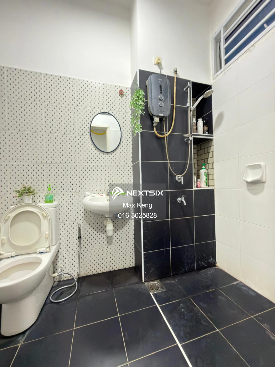 2-sty Terrace/Link House For Sale in Gelang Patah Johor - Image 7