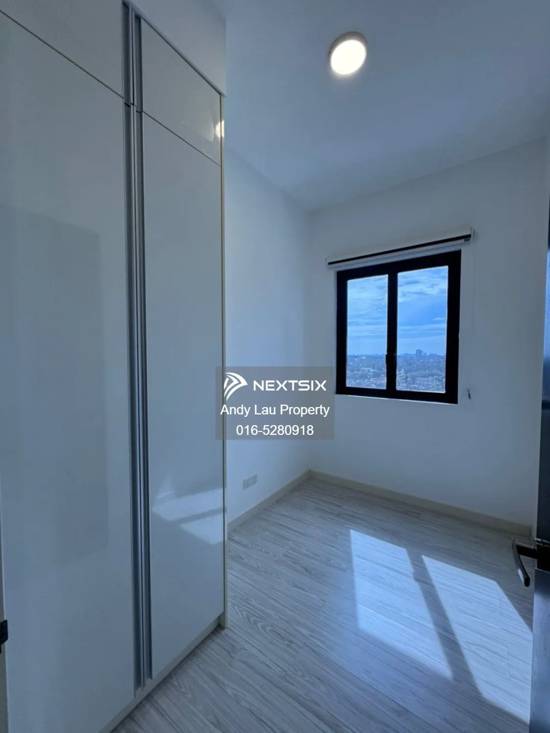 Serviced Residence For Sale in Johor Bahru Johor - Image 5