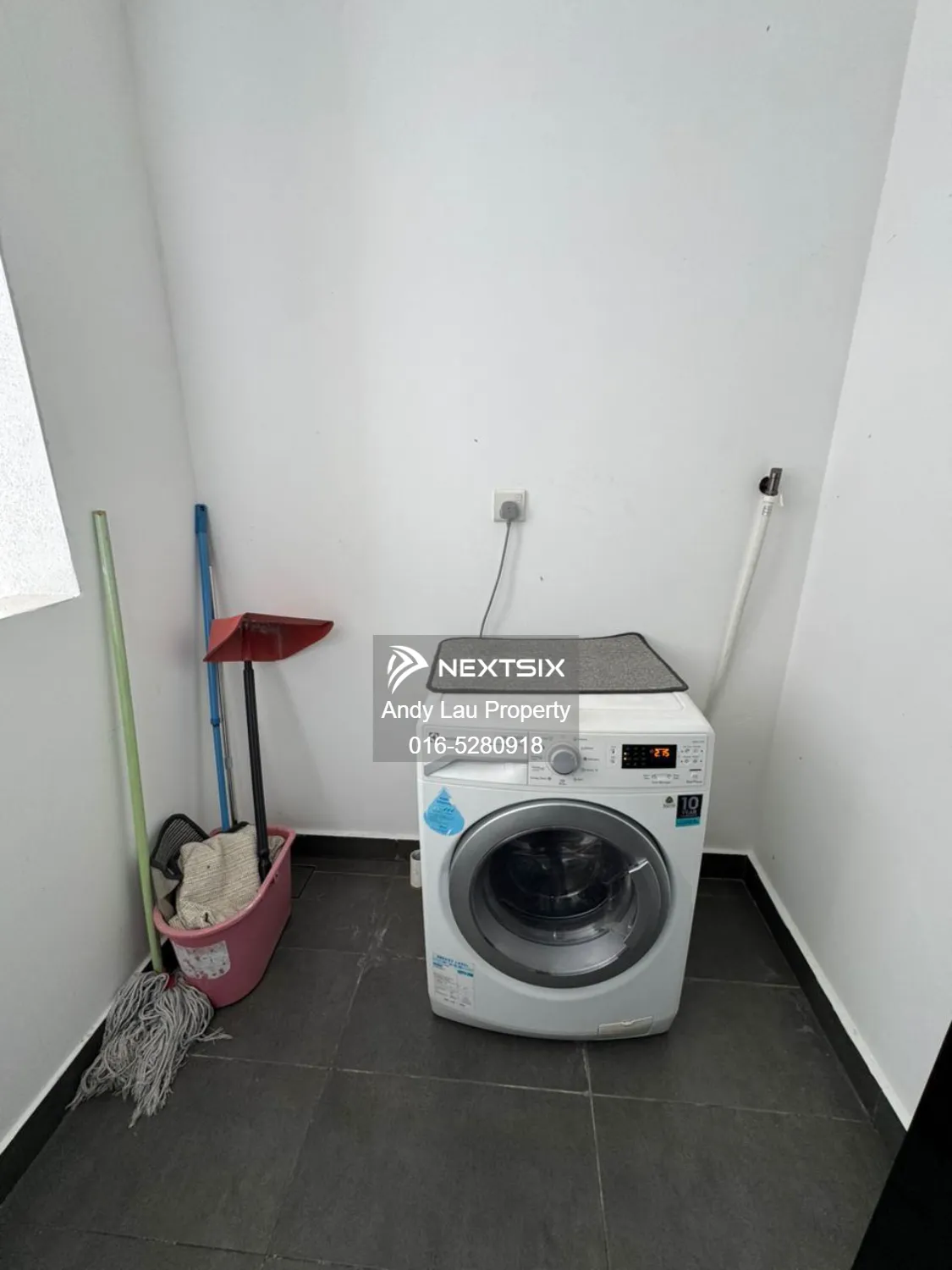 Serviced Residence For Sale in Johor Bahru Johor - Image 6