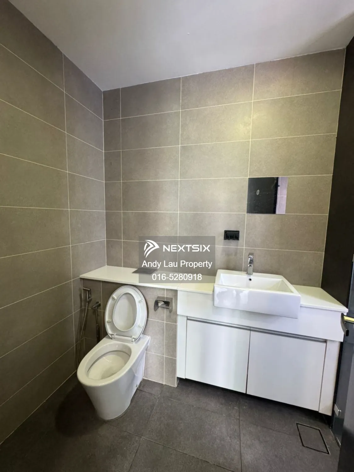 Serviced Residence For Sale in Johor Bahru Johor - Image 7