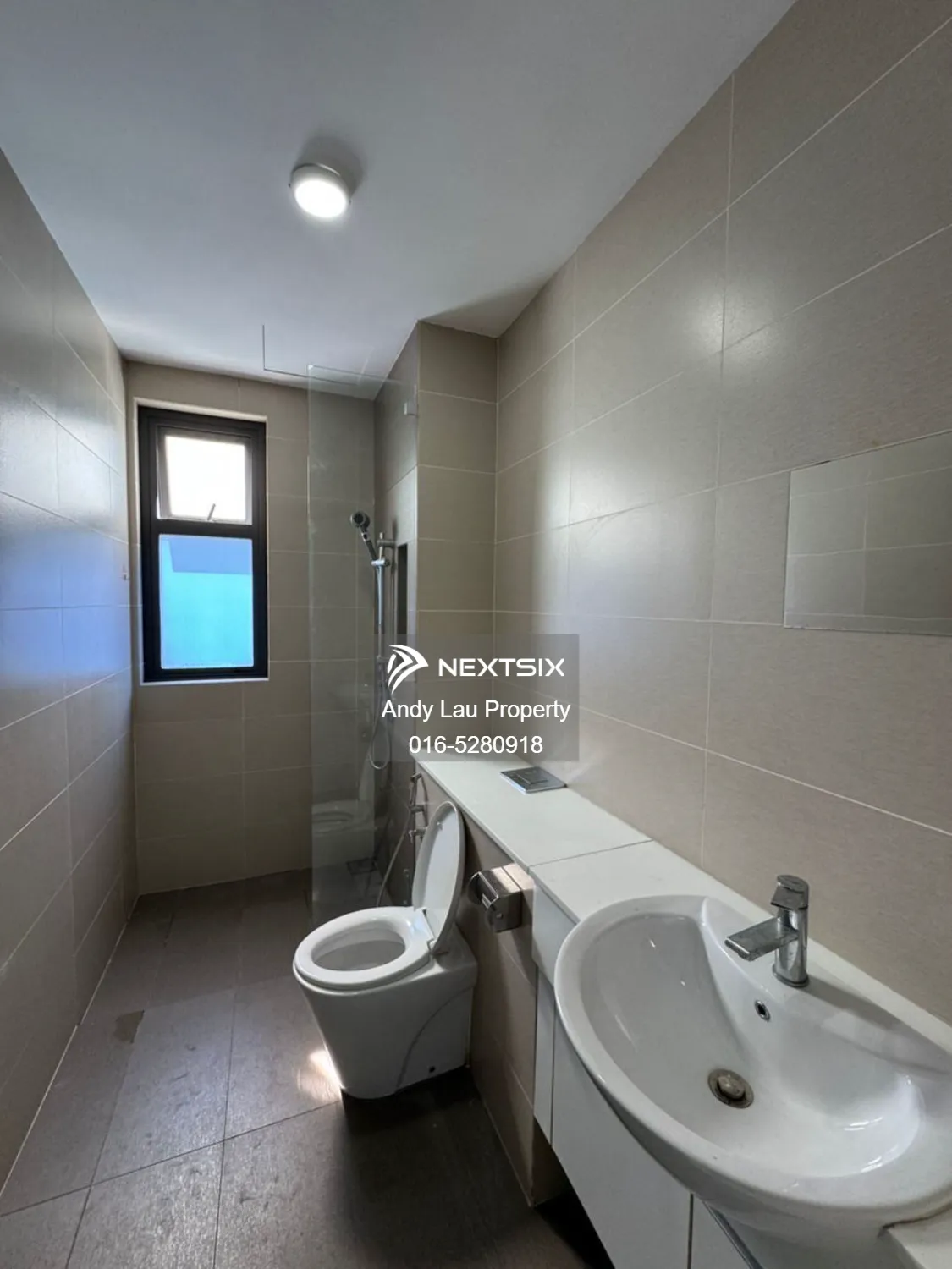 Serviced Residence For Sale in Johor Bahru Johor - Image 8