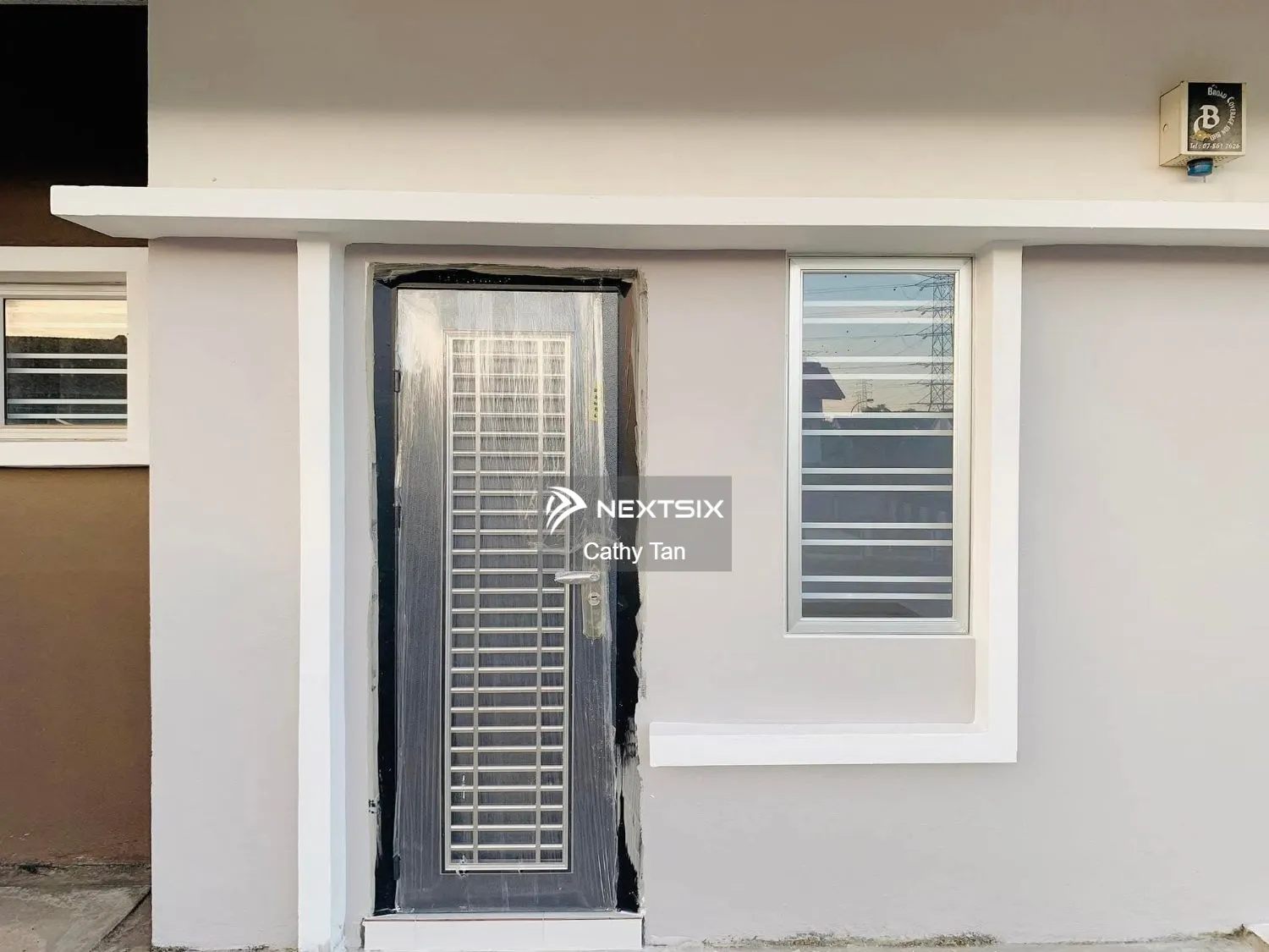 2-sty Terrace/Link House For Sale in Gelang Patah Johor - Image 8
