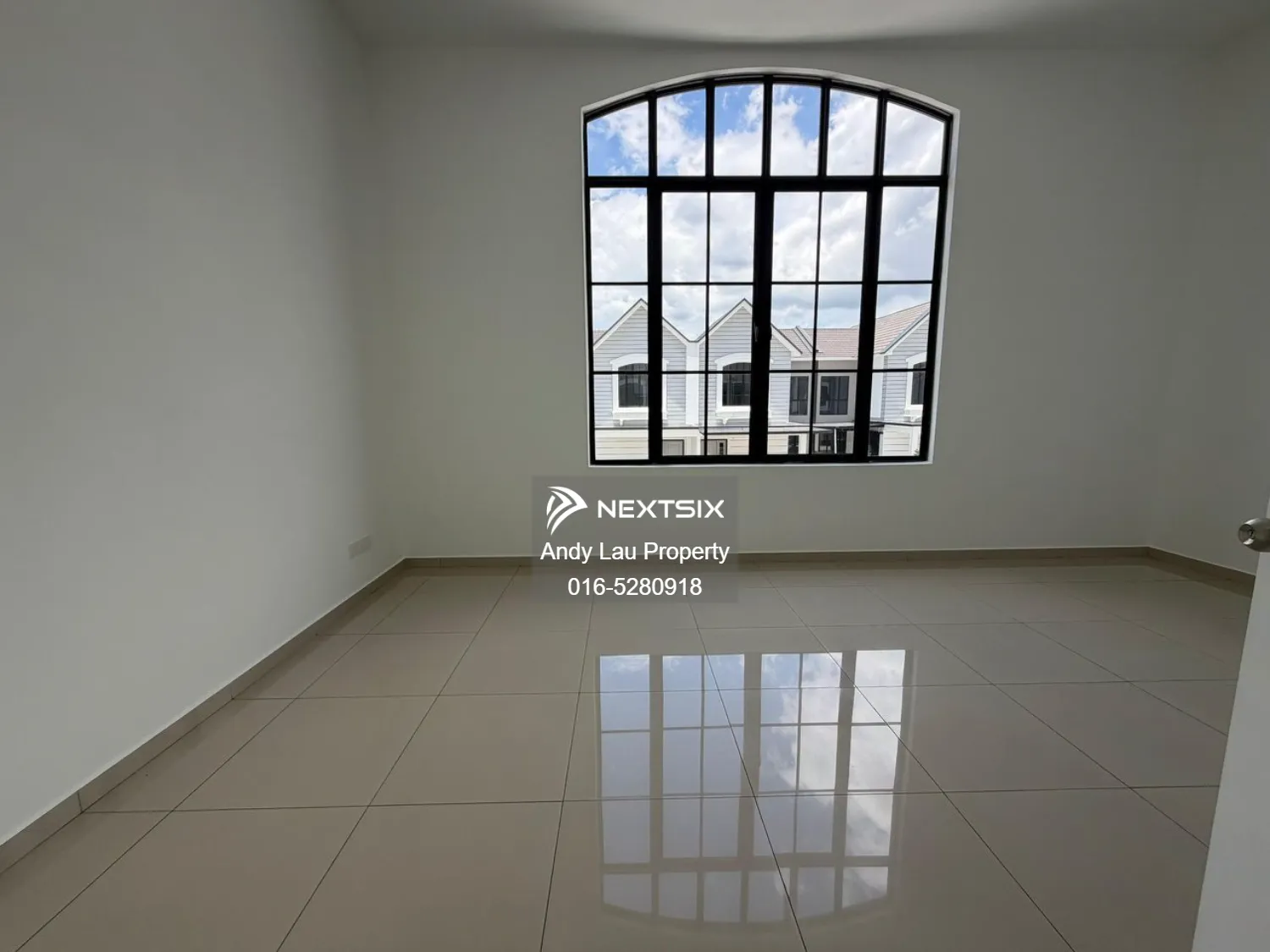 2-sty Terrace/Link House For Sale in Johor Bahru Johor - Image 6