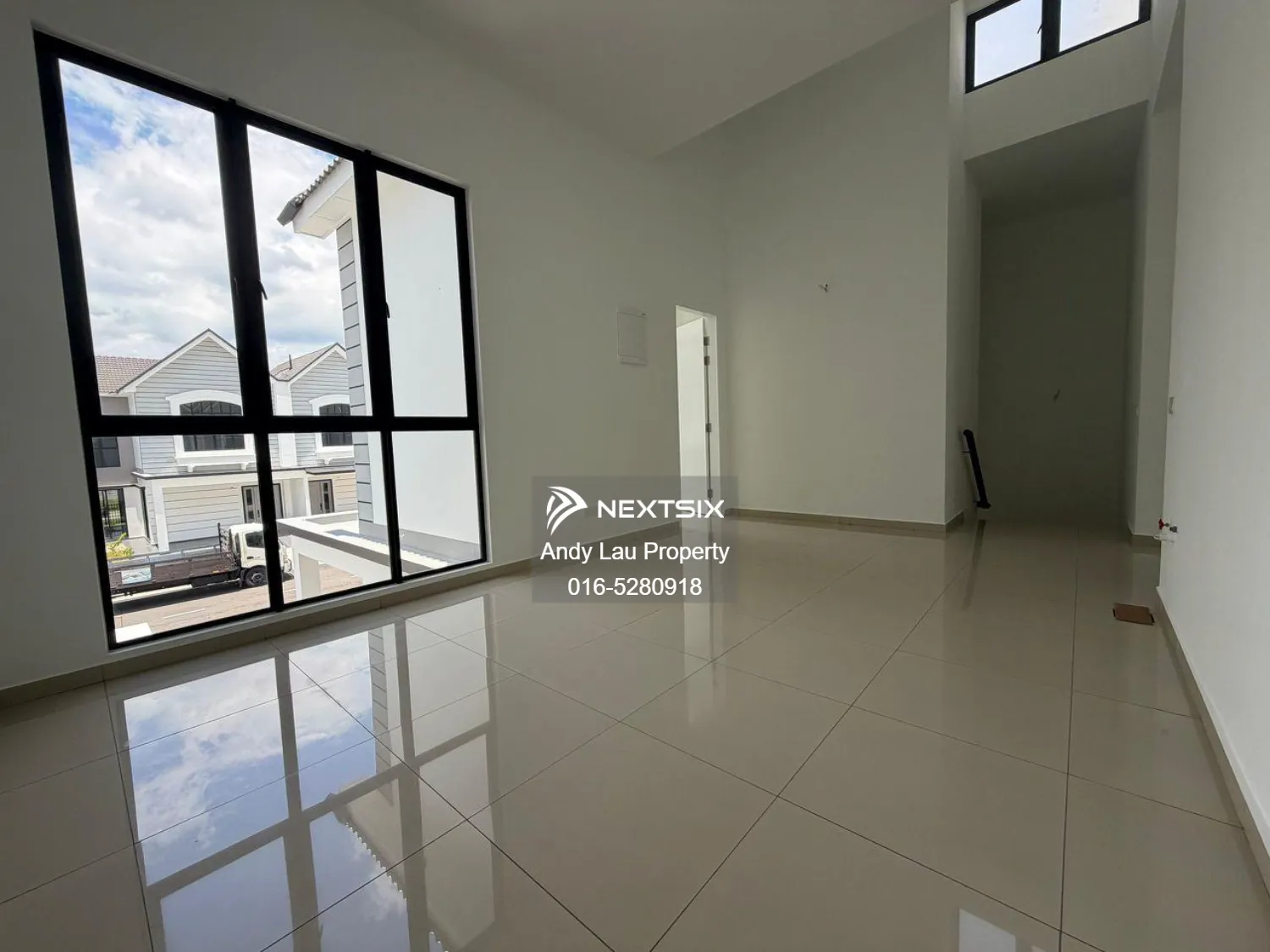 2-sty Terrace/Link House For Sale in Johor Bahru Johor - Image 7