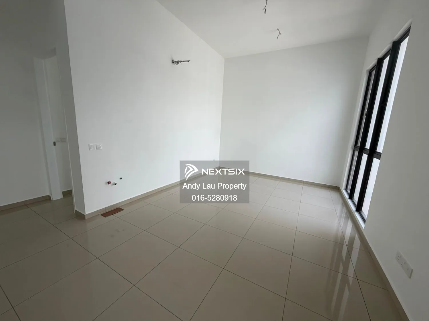 2-sty Terrace/Link House For Sale in Johor Bahru Johor - Image 8
