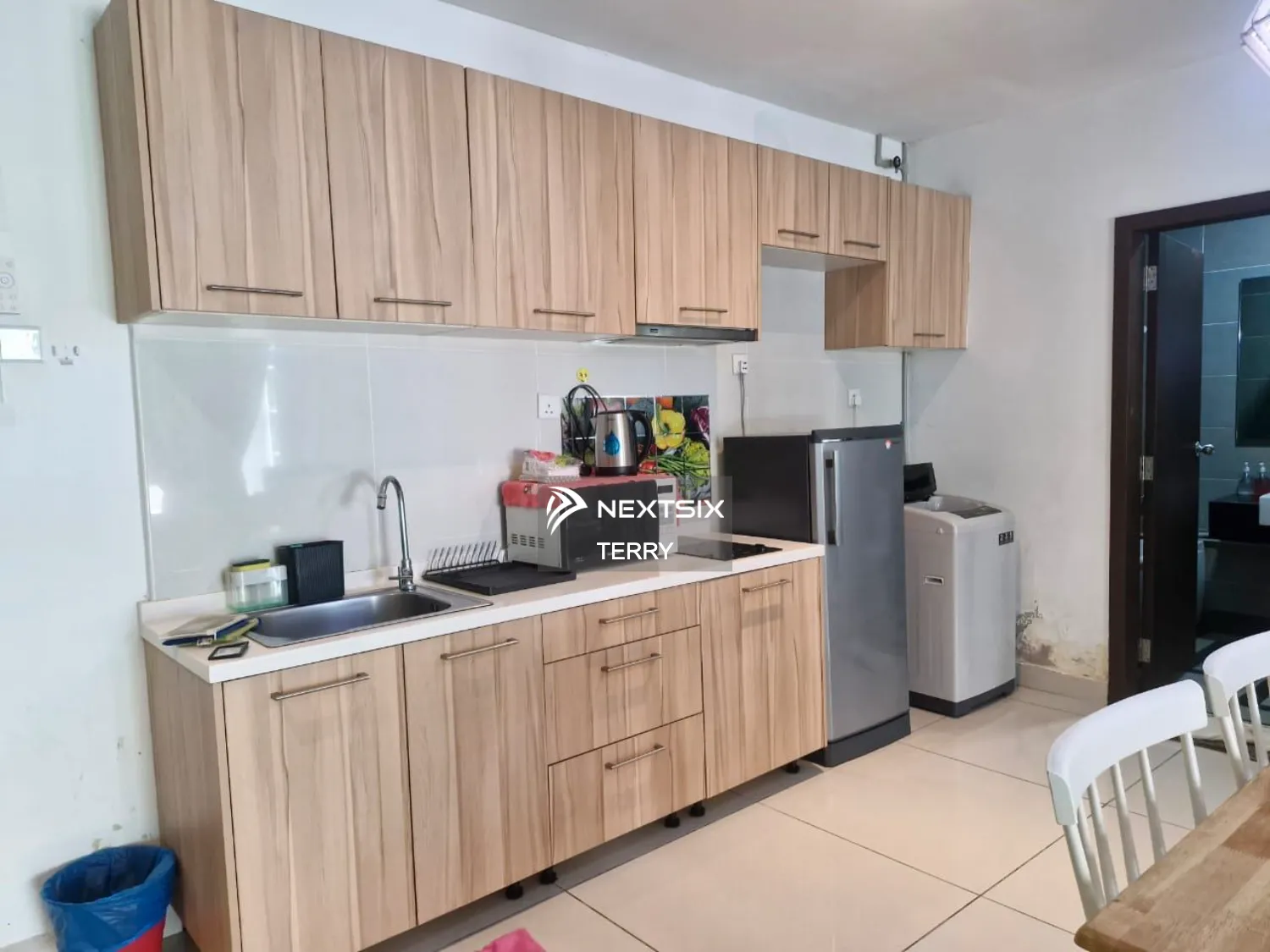 Condominium For Sale in Johor Bahru Johor - Image 5