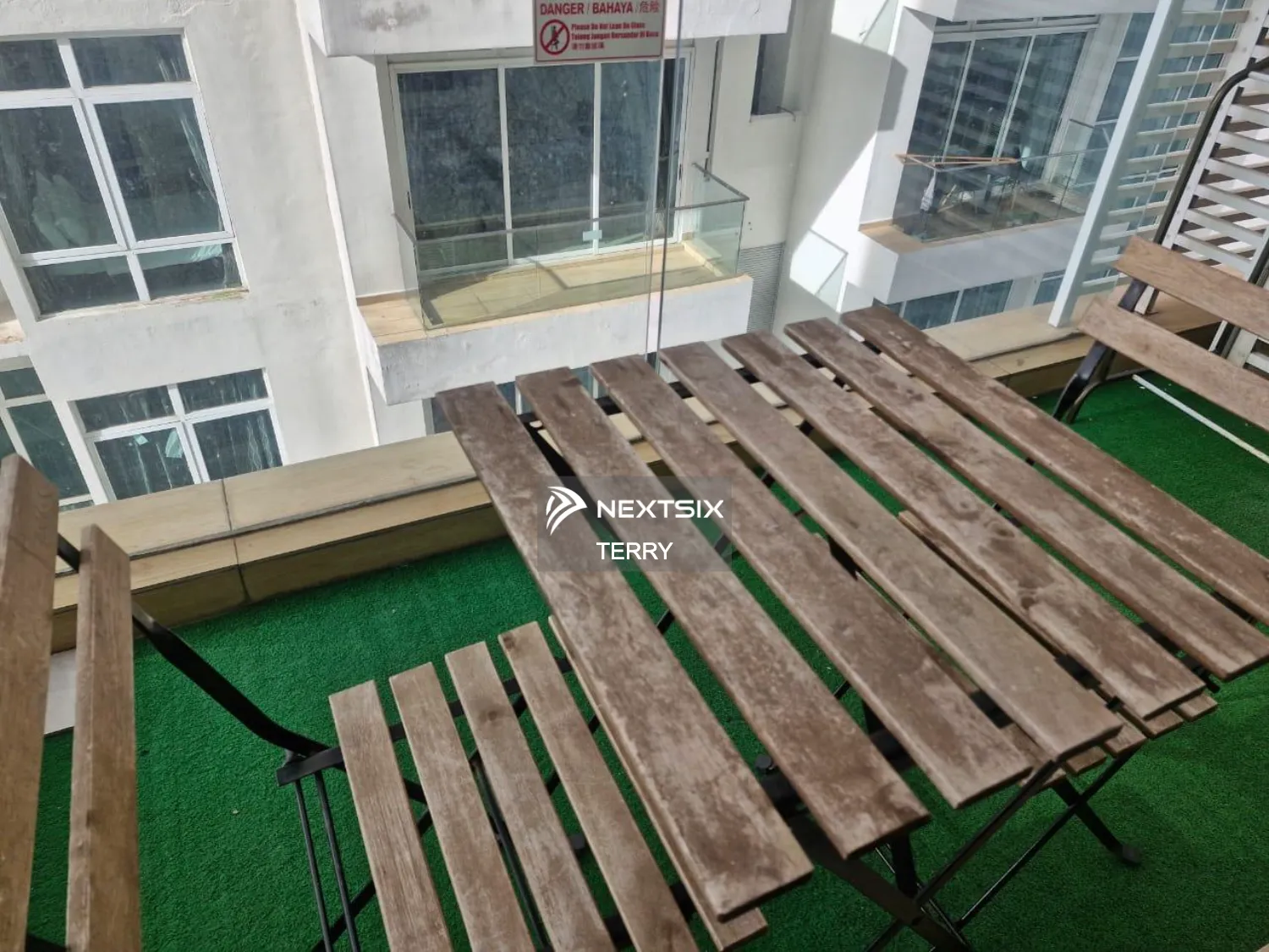 Condominium For Sale in Johor Bahru Johor - Image 8