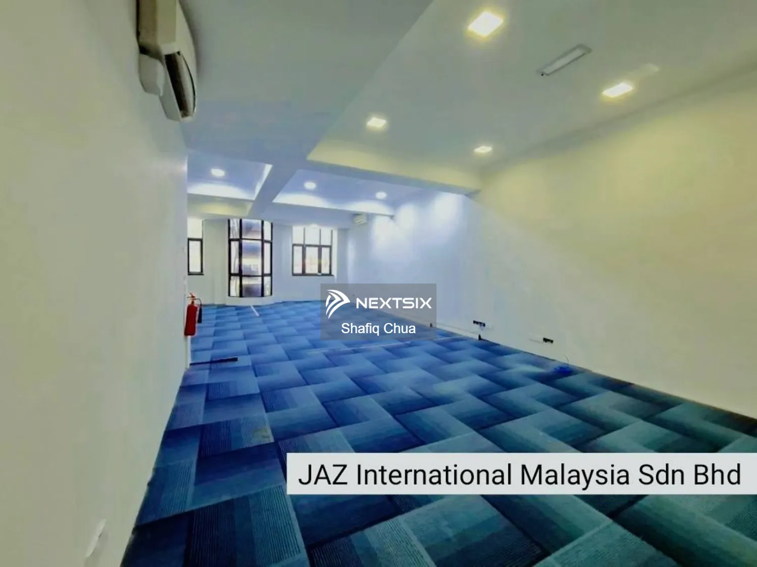 Office For Sale in Wangsa Maju Wilayah Persekutuan Kuala Lumpur - Image 5