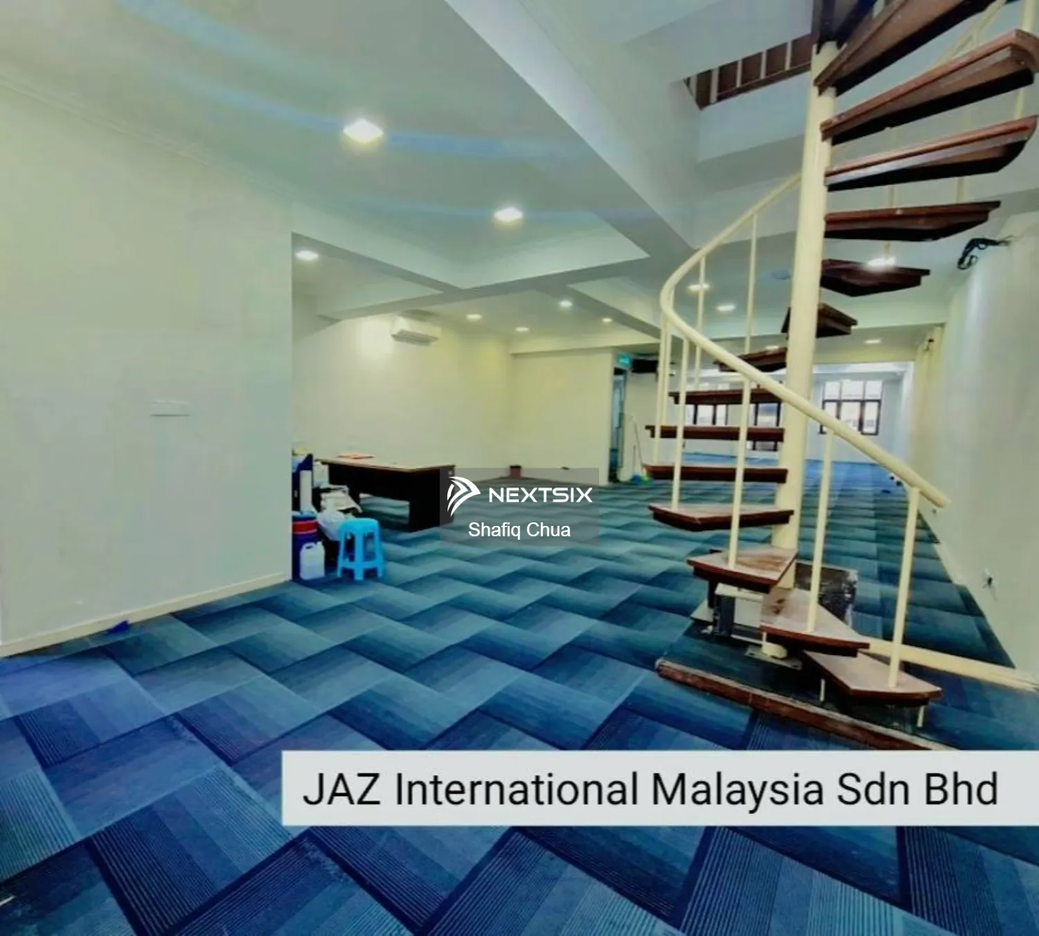 Office For Sale in Wangsa Maju Wilayah Persekutuan Kuala Lumpur - Image 6