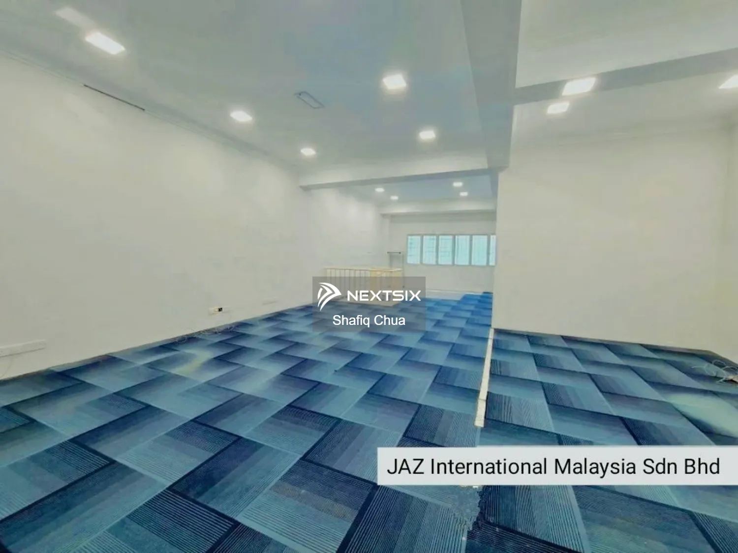 Office For Sale in Wangsa Maju Wilayah Persekutuan Kuala Lumpur - Image 7