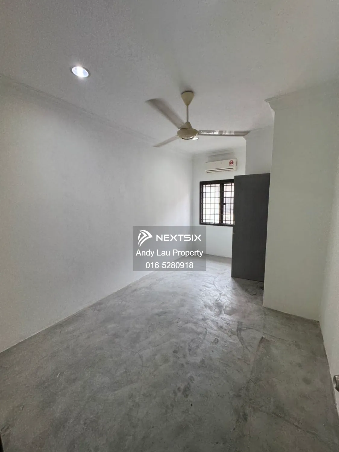 2-sty Terrace/Link House For Sale in Johor Bahru Johor - Image 10