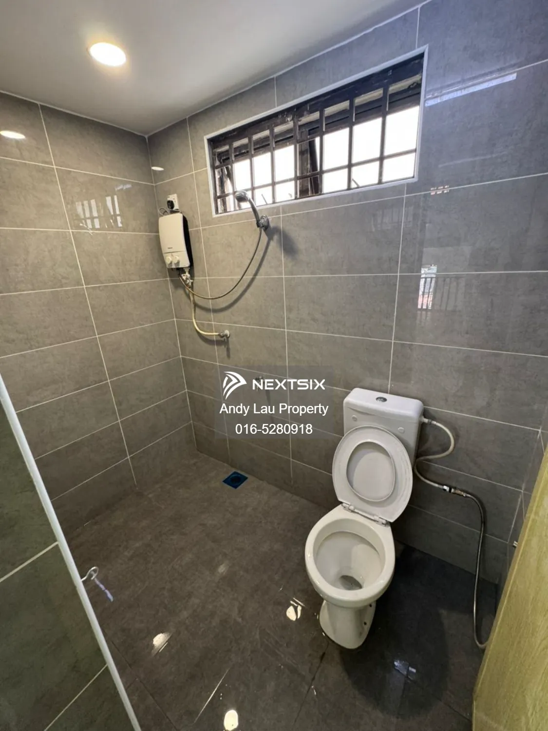 2-sty Terrace/Link House For Sale in Johor Bahru Johor - Image 13