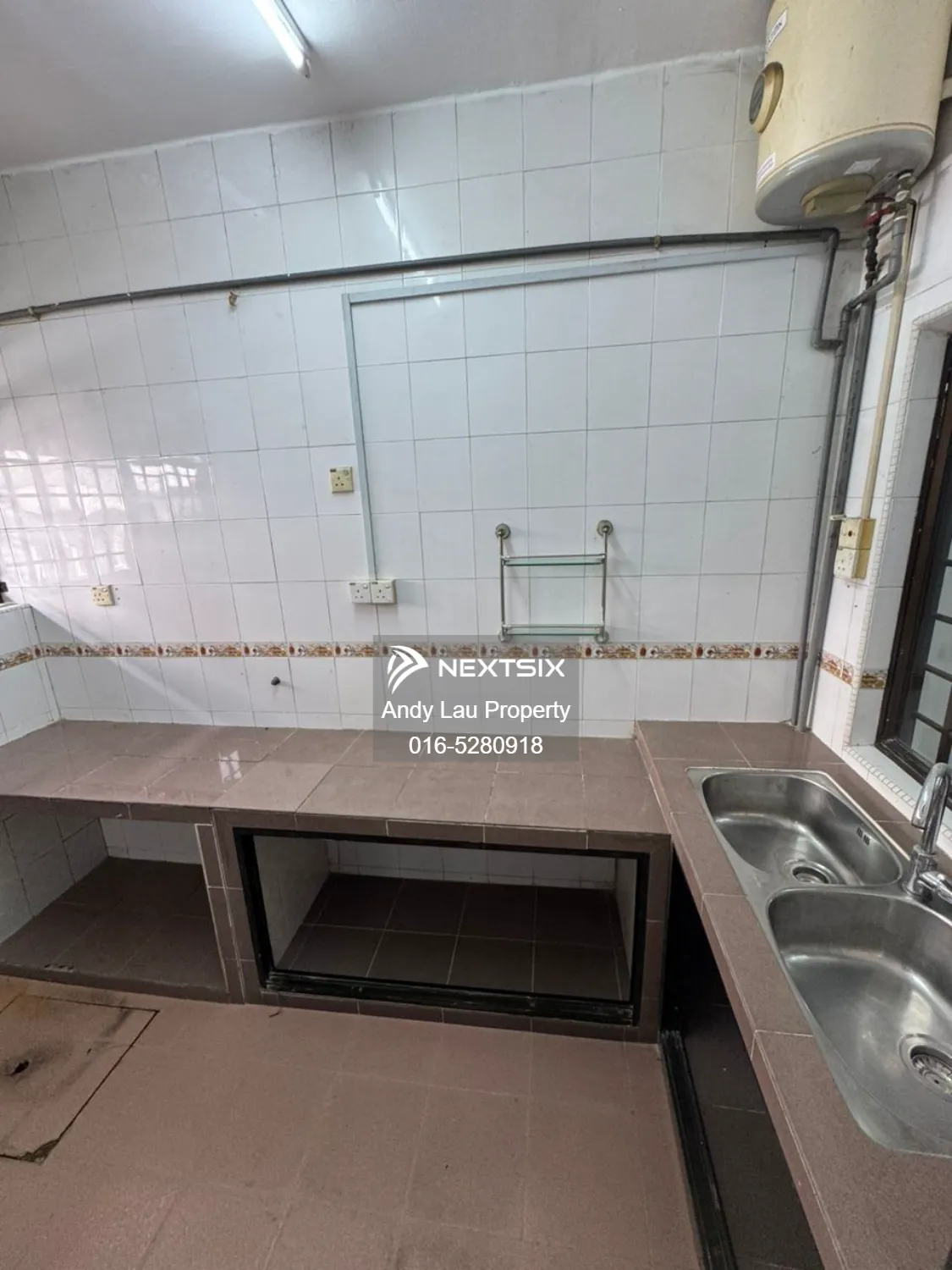 2-sty Terrace/Link House For Sale in Johor Bahru Johor - Image 5