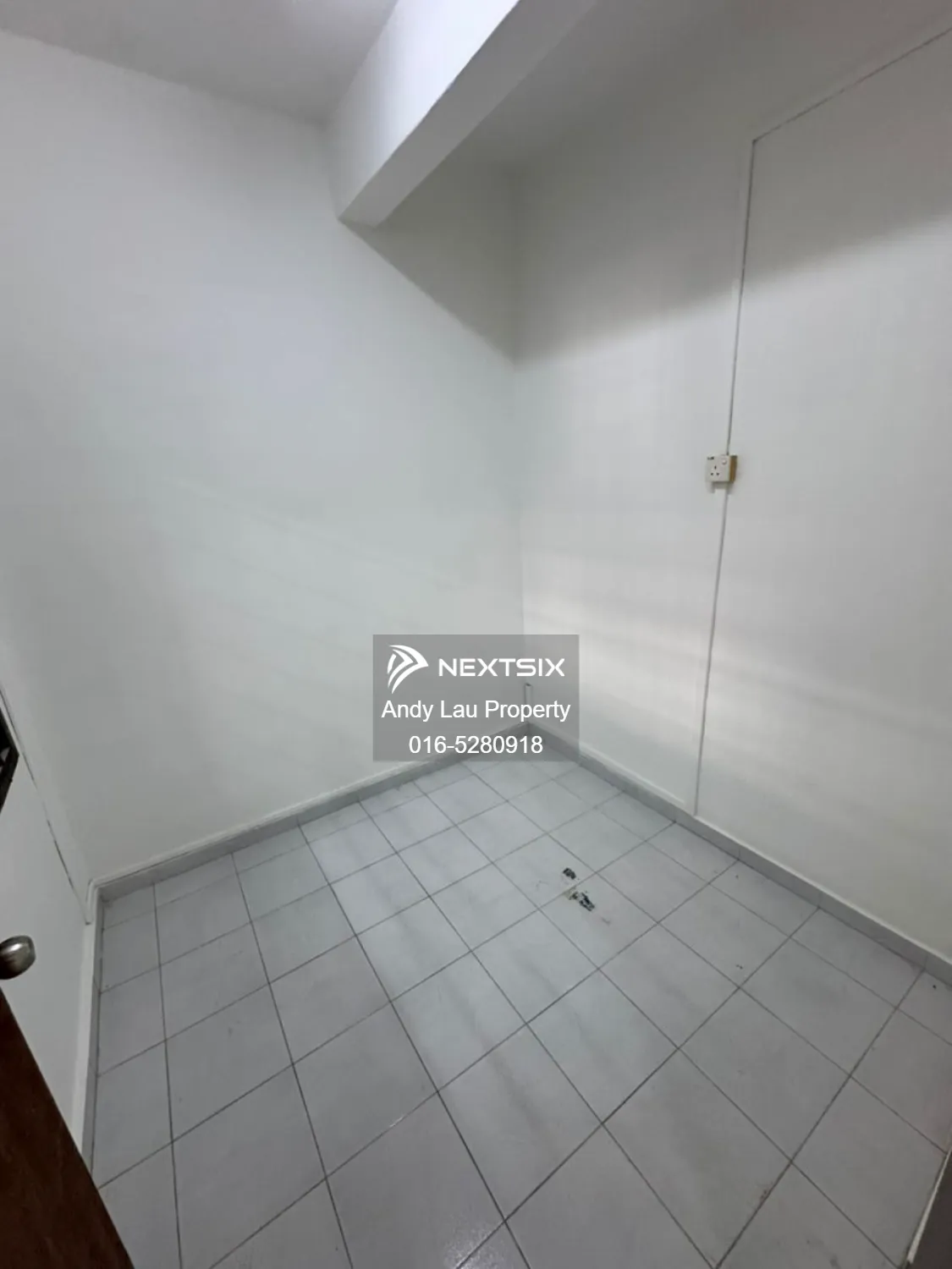 2-sty Terrace/Link House For Sale in Johor Bahru Johor - Image 6