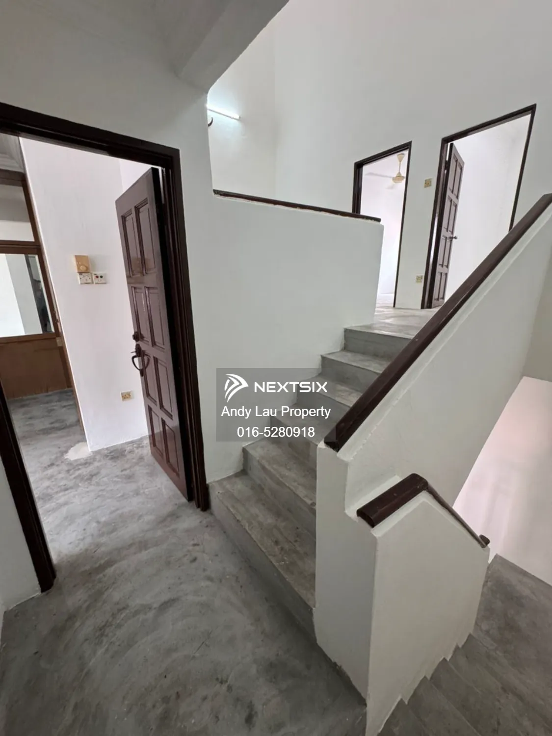 2-sty Terrace/Link House For Sale in Johor Bahru Johor - Image 7
