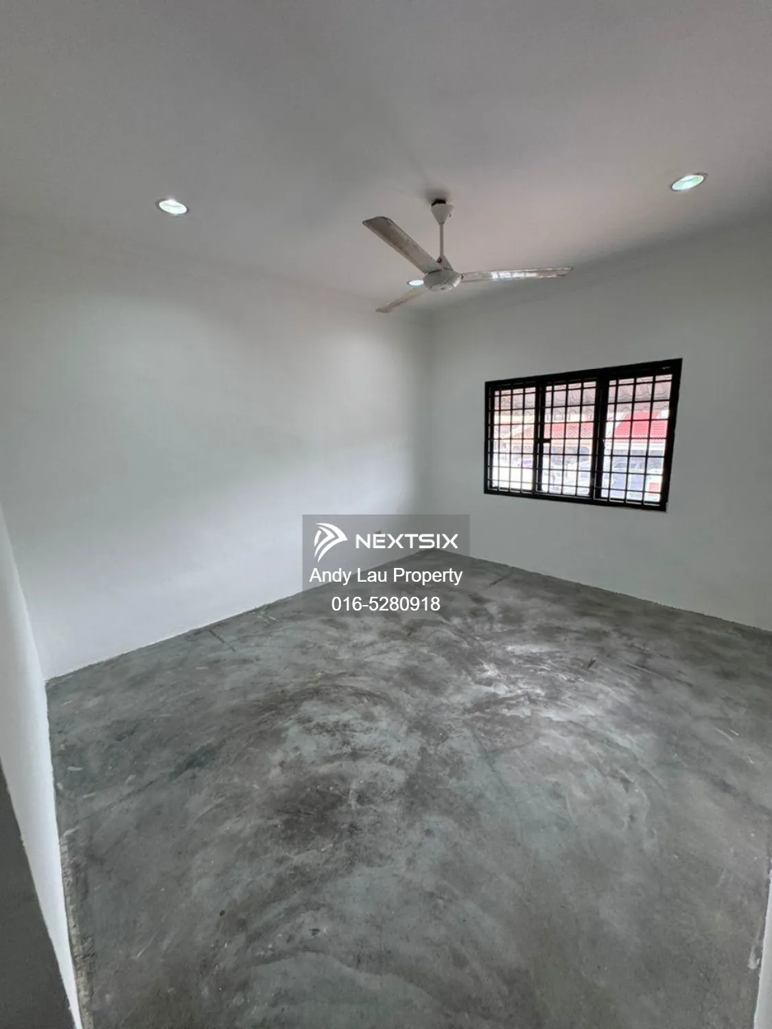 2-sty Terrace/Link House For Sale in Johor Bahru Johor - Image 8