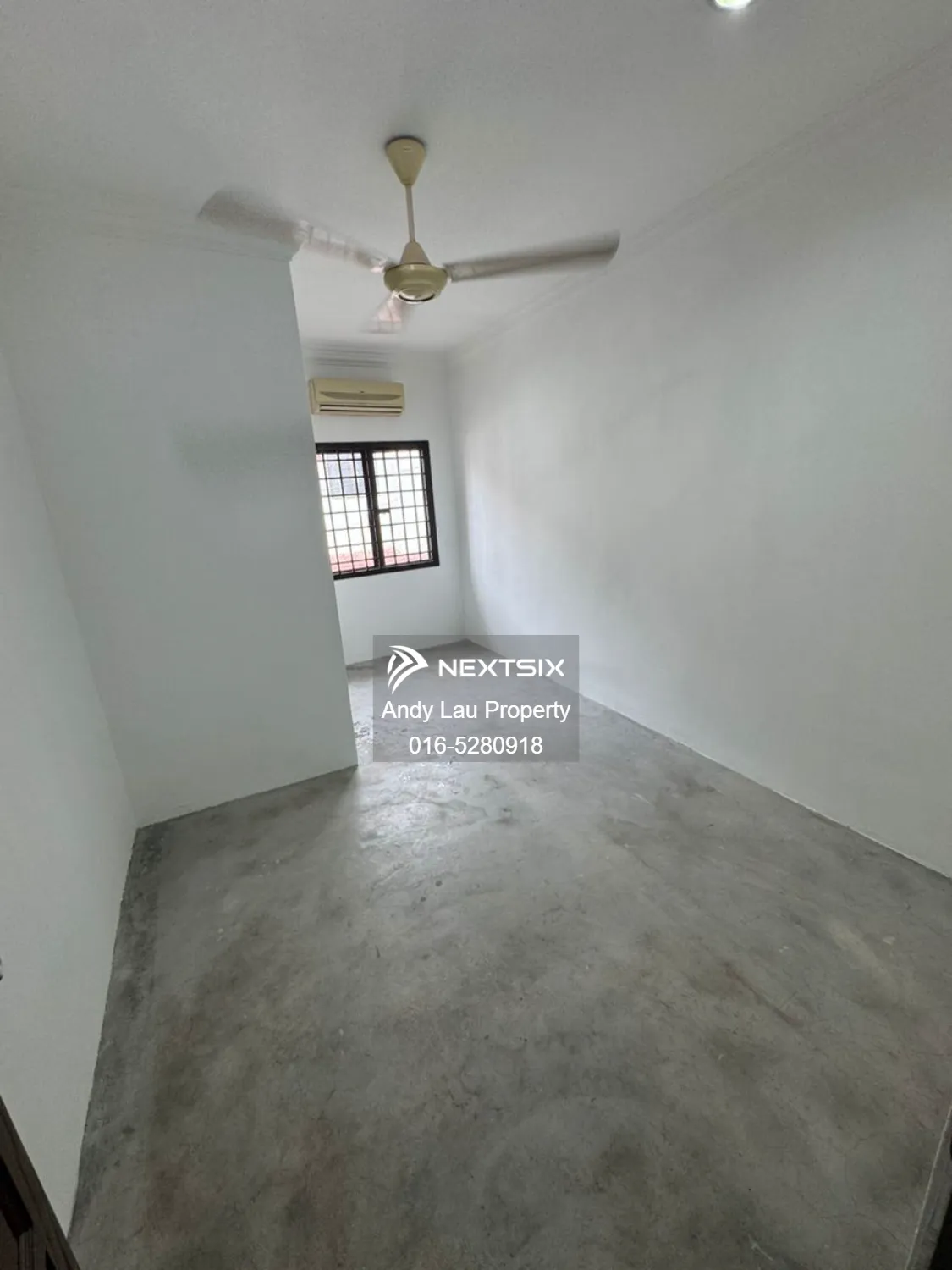 2-sty Terrace/Link House For Sale in Johor Bahru Johor - Image 9
