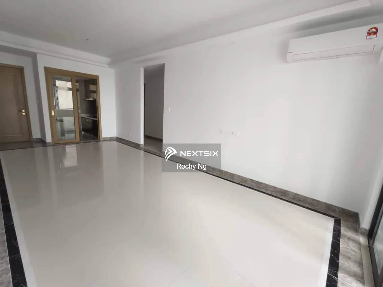 Condominium For Sale in Johor Bahru Johor