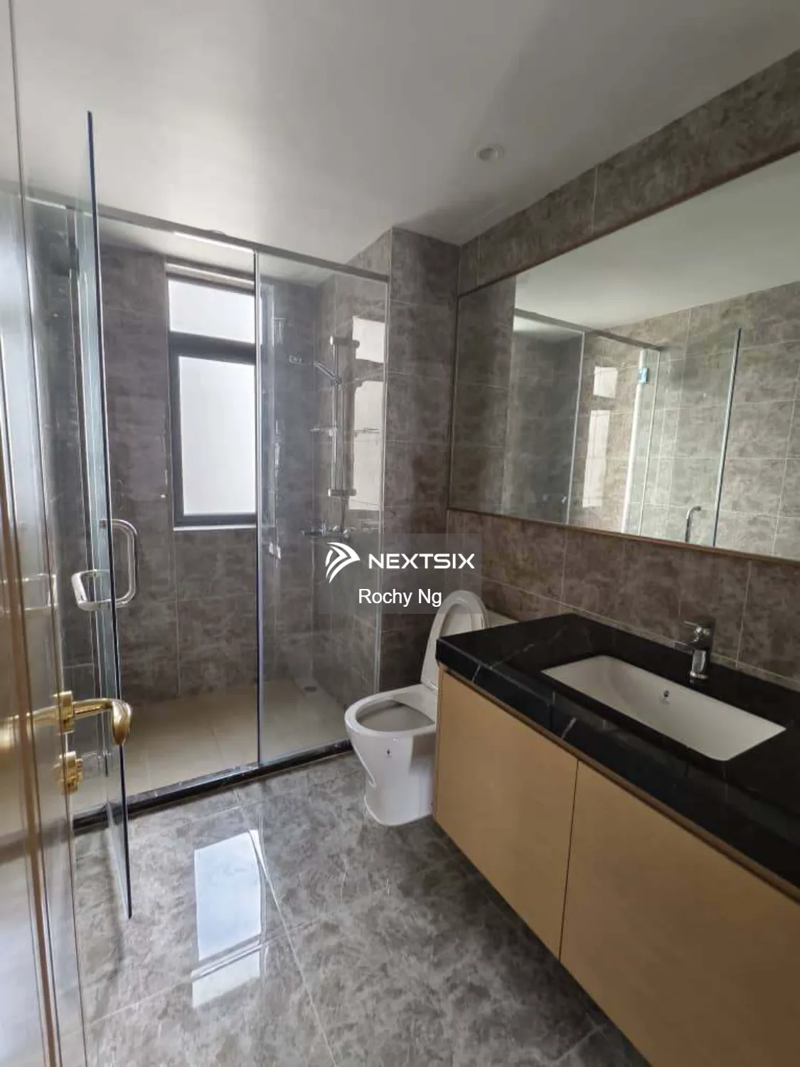 Condominium For Sale in Johor Bahru Johor - Image 12