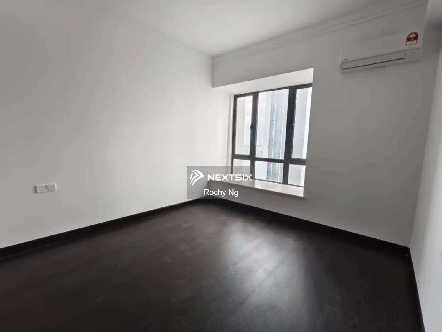 Condominium For Sale in Johor Bahru Johor - Image 5