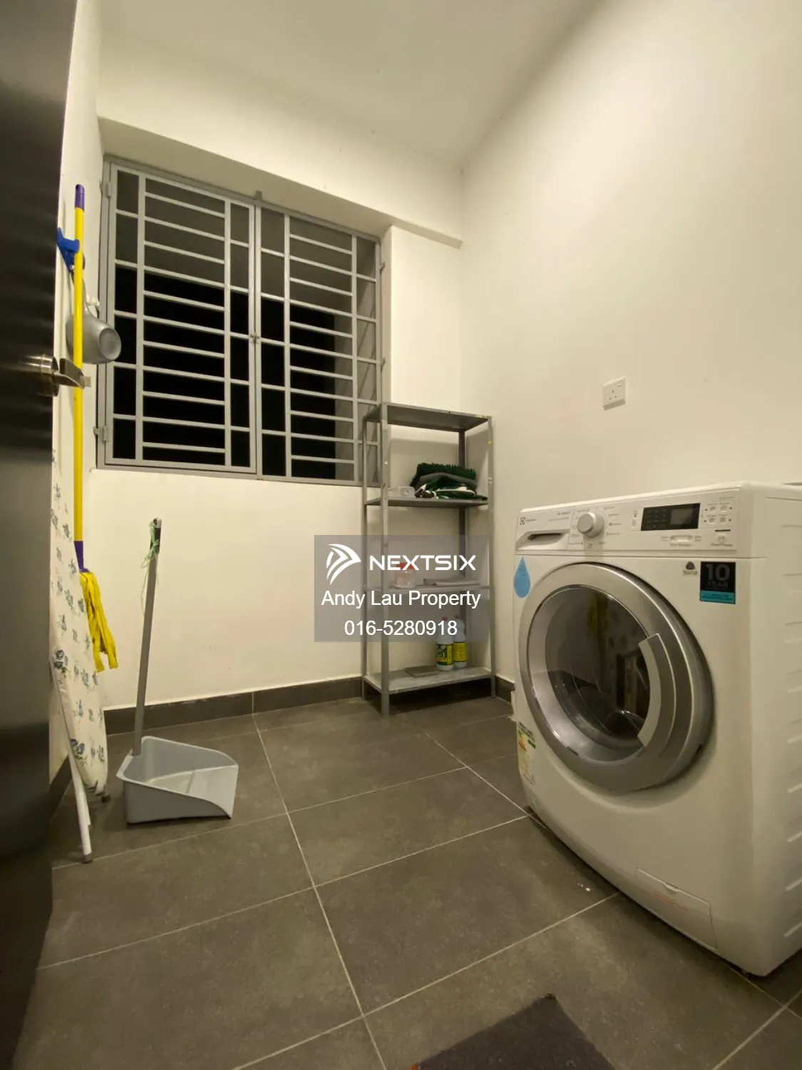 Serviced Residence For Sale in Johor Bahru Johor - Image 13