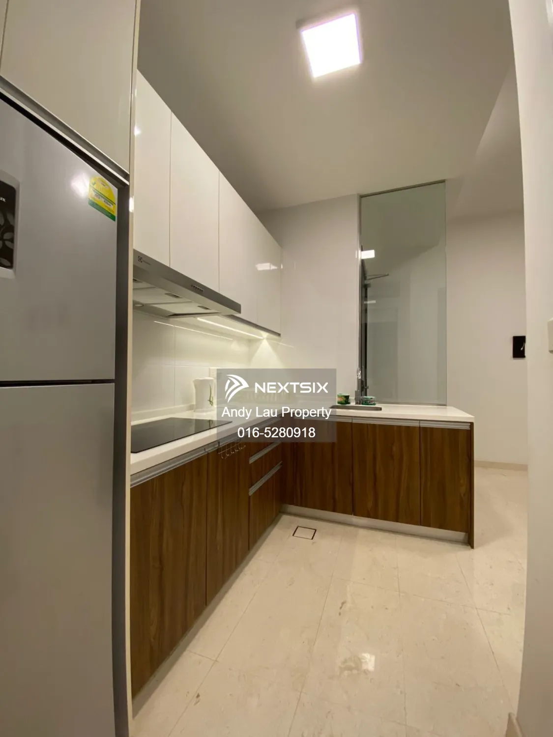 Serviced Residence For Sale in Johor Bahru Johor - Image 7