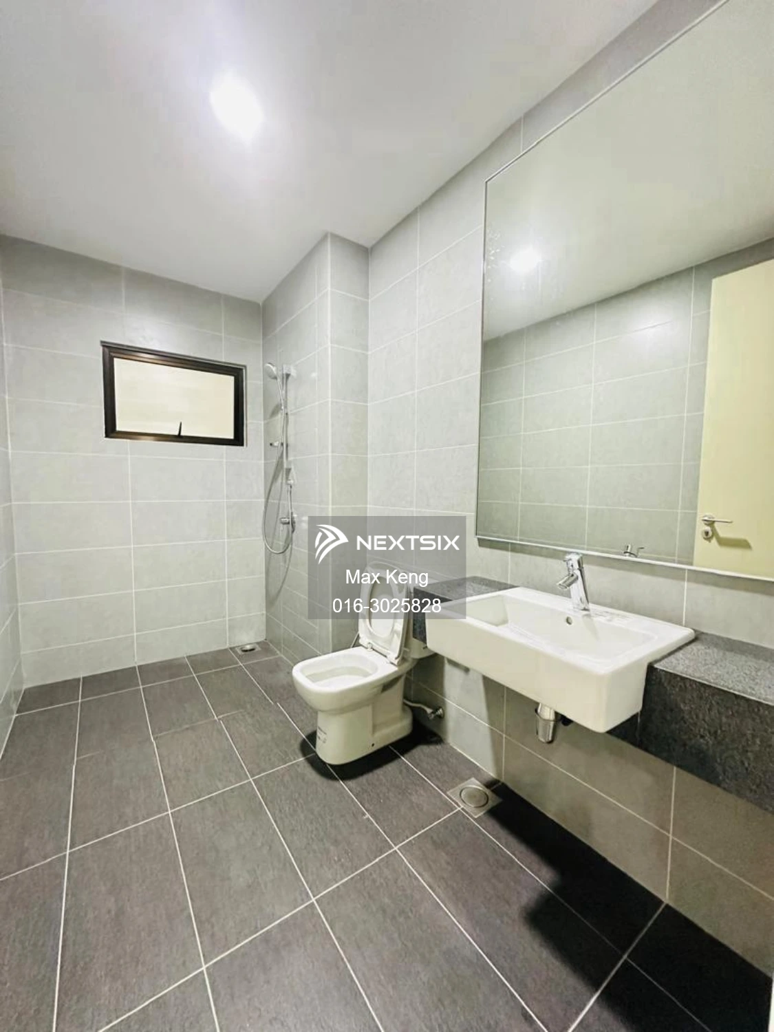 Condominium For Sale in Iskandar Puteri (Nusajaya) Johor - Image 10