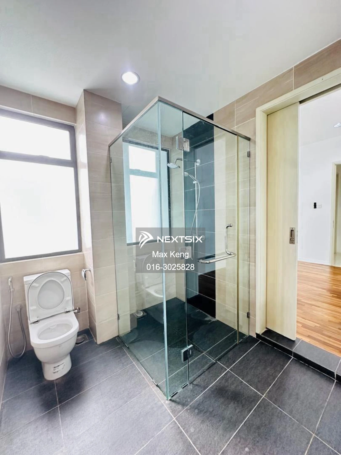 Condominium For Sale in Iskandar Puteri (Nusajaya) Johor - Image 11