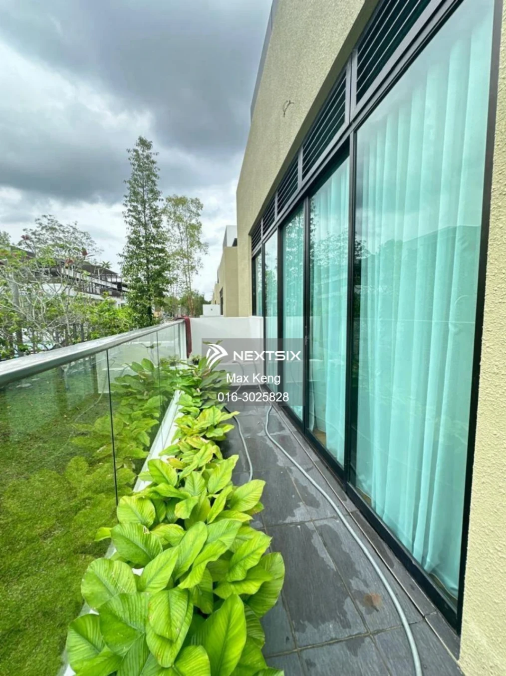 Condominium For Sale in Iskandar Puteri (Nusajaya) Johor - Image 12
