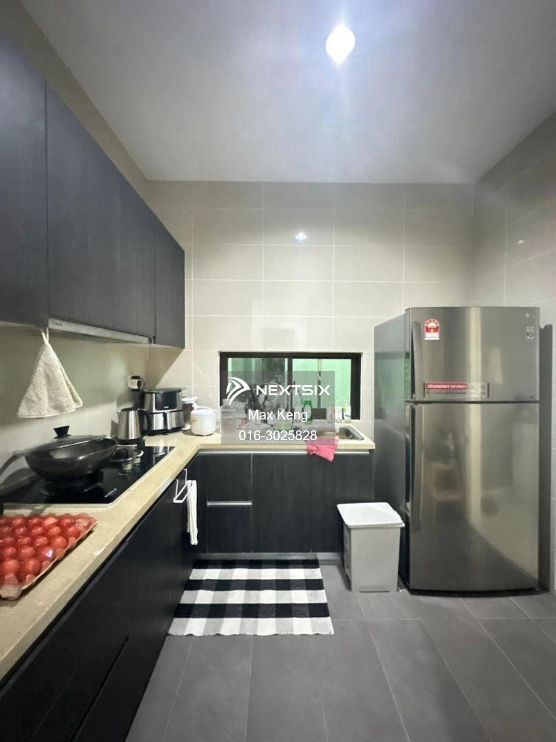 Condominium For Sale in Iskandar Puteri (Nusajaya) Johor - Image 7