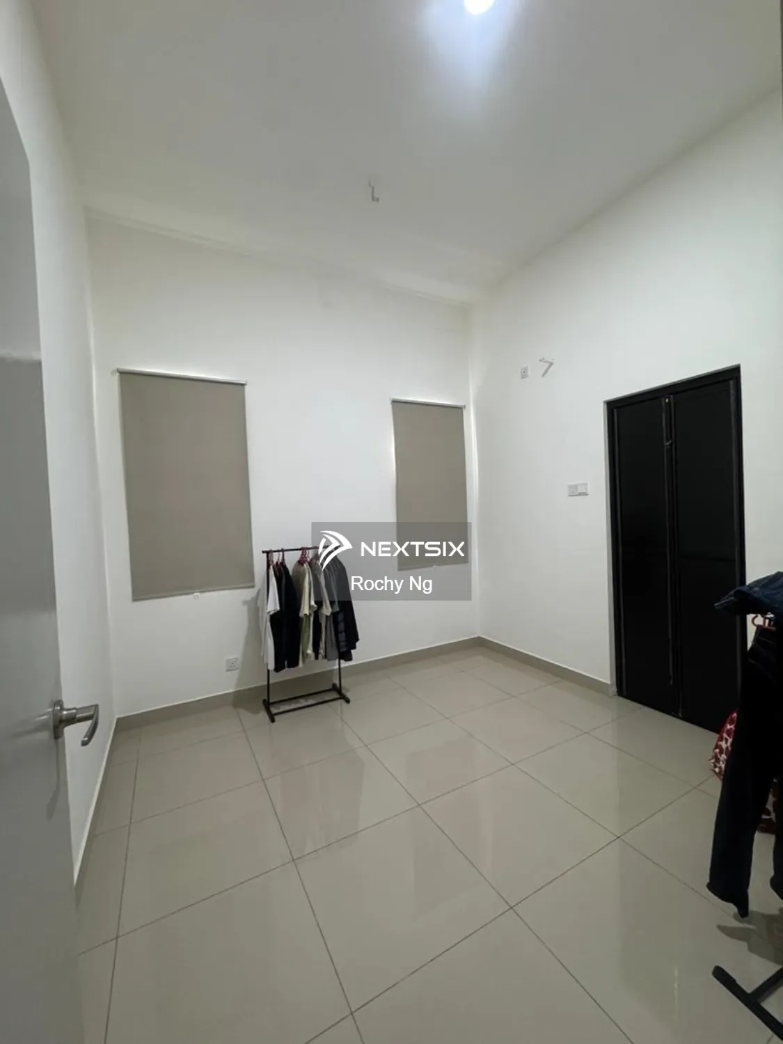 Cluster House For Sale in Kulai Johor - Image 11