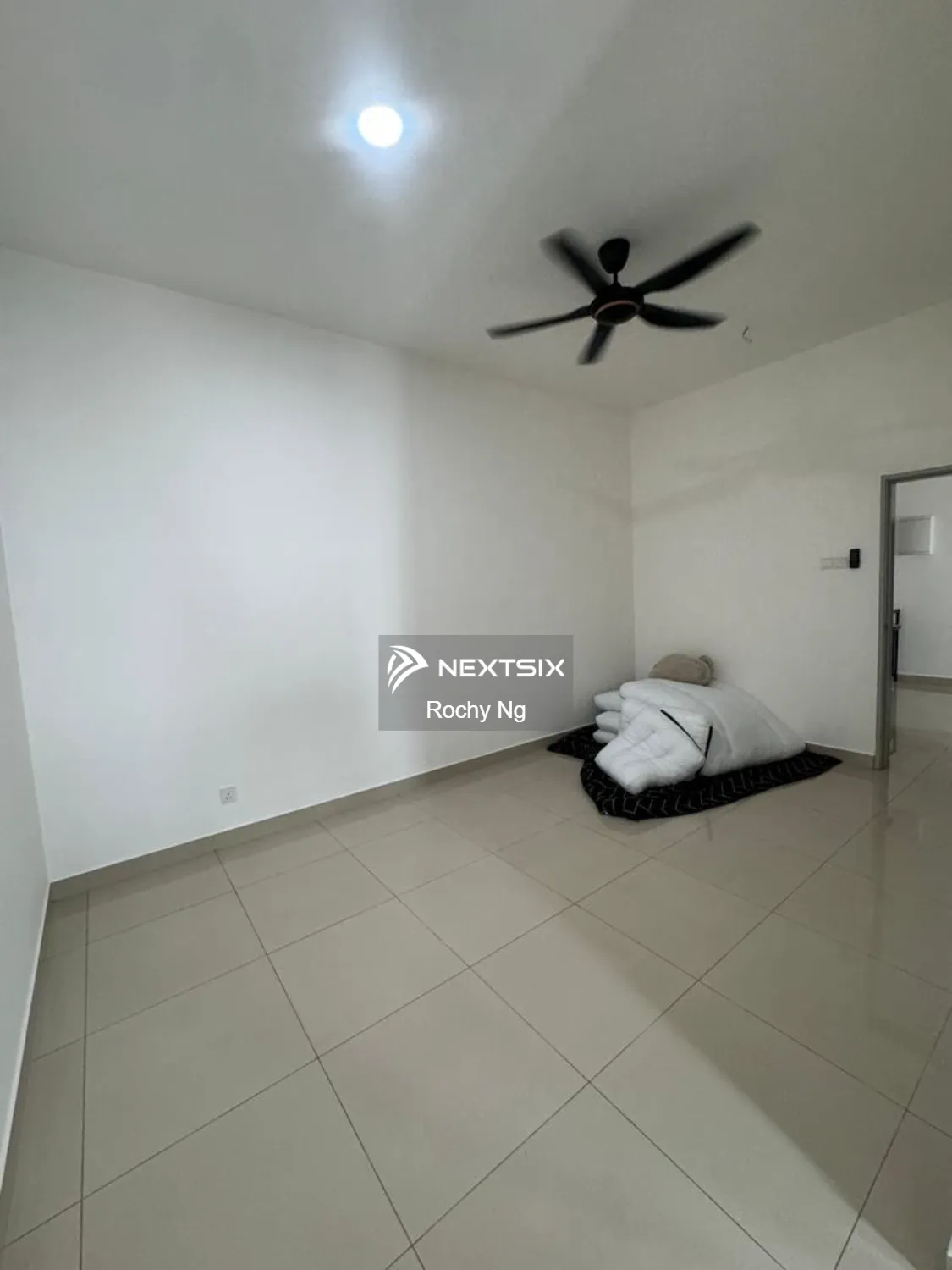 Cluster House For Sale in Kulai Johor - Image 13